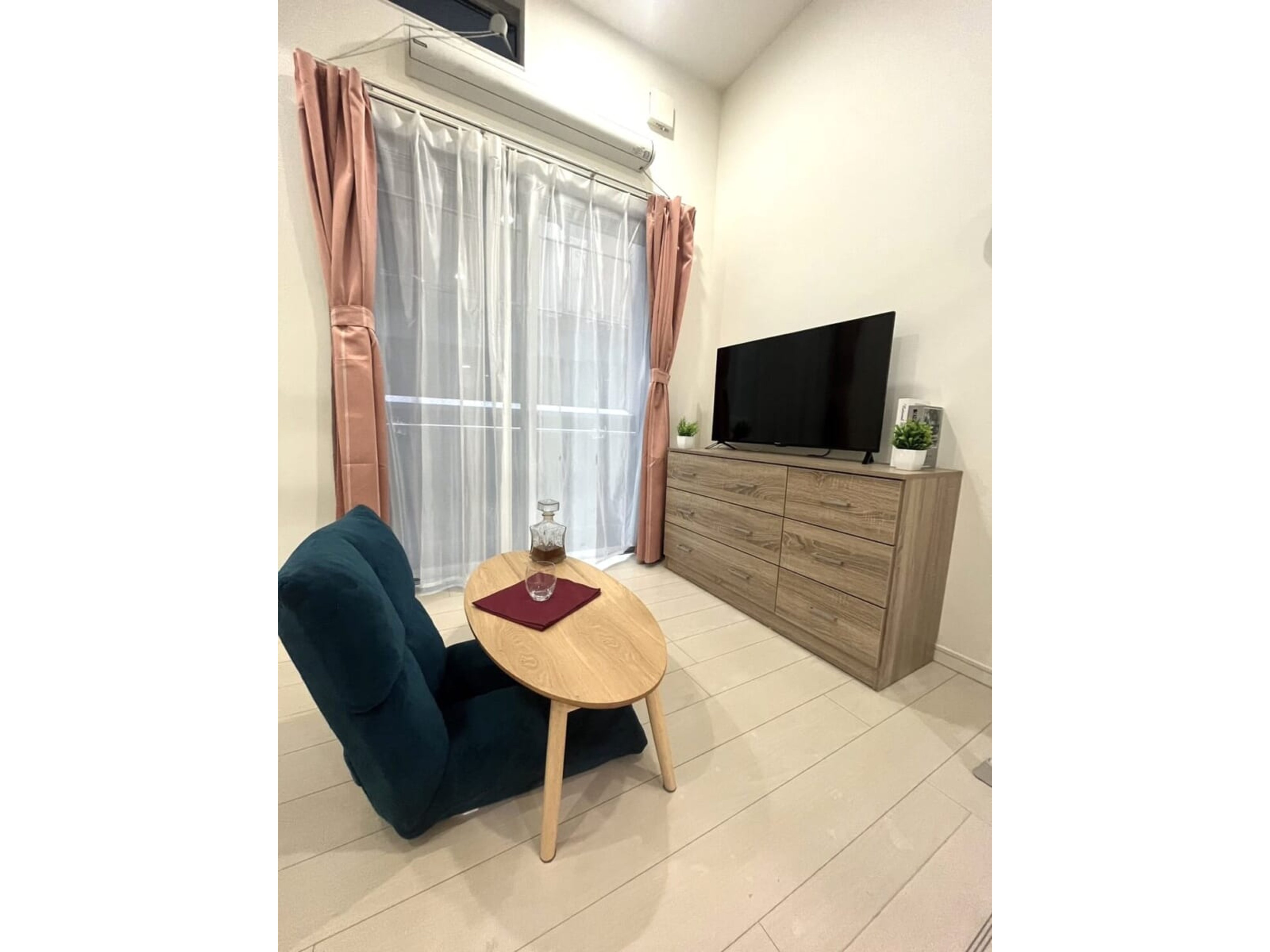 BraTTo尼崎第5のイメージ