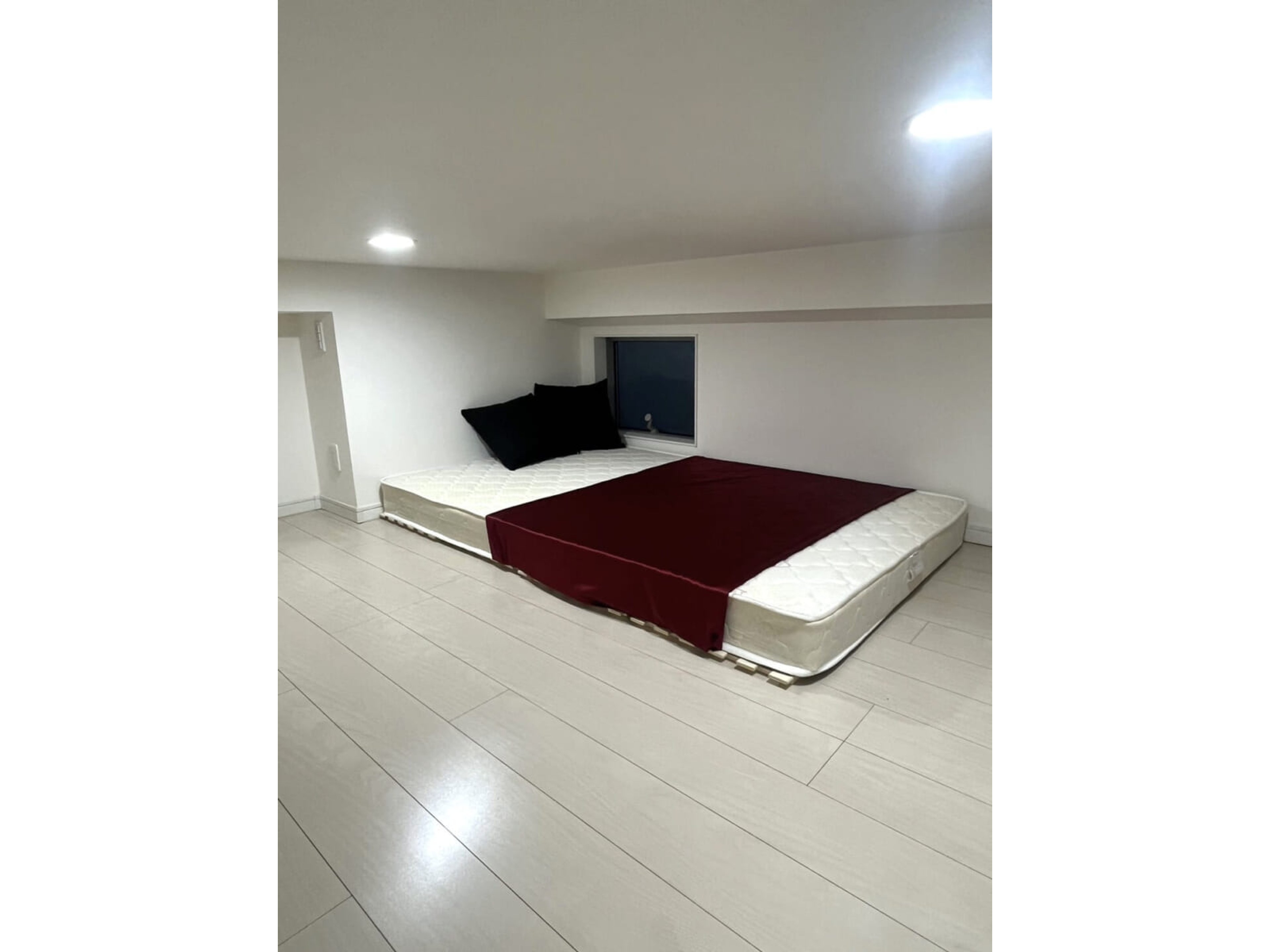 BraTTo尼崎第5のイメージ