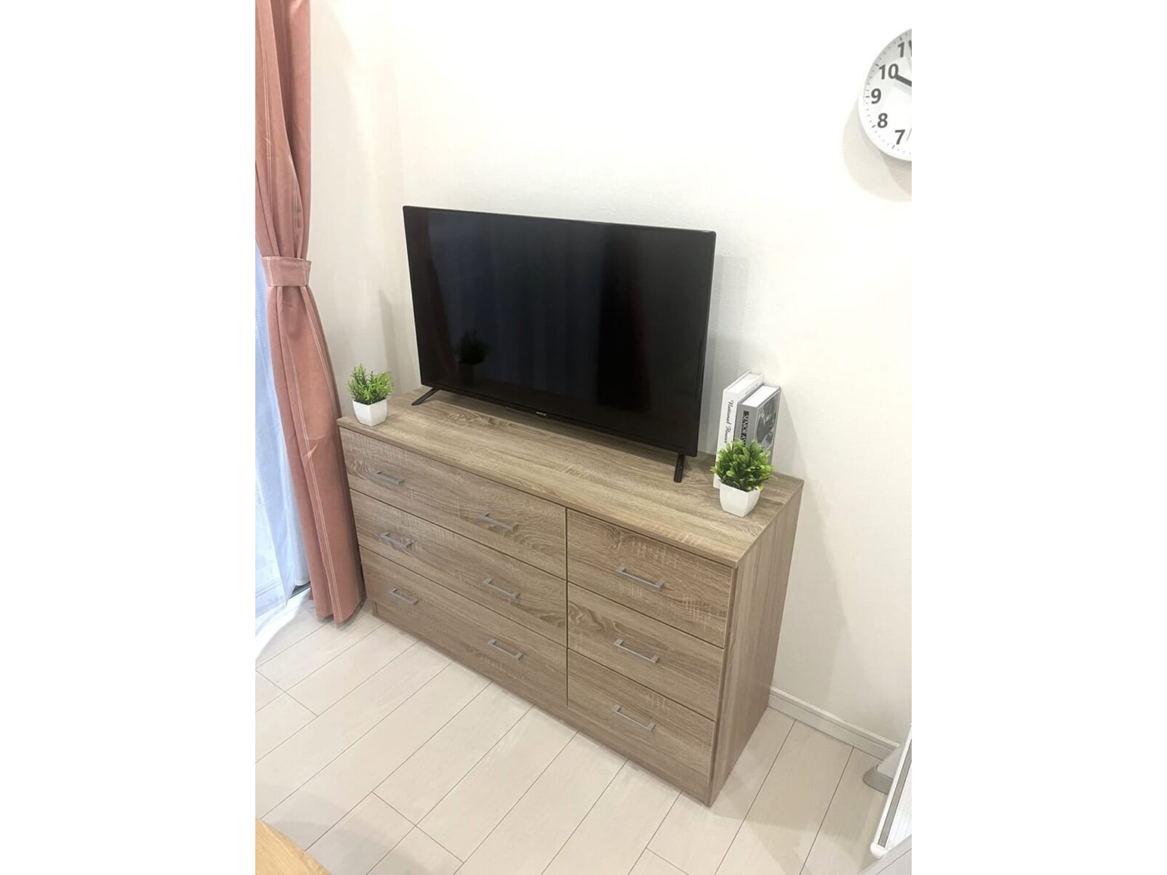 BraTTo尼崎第5のイメージ