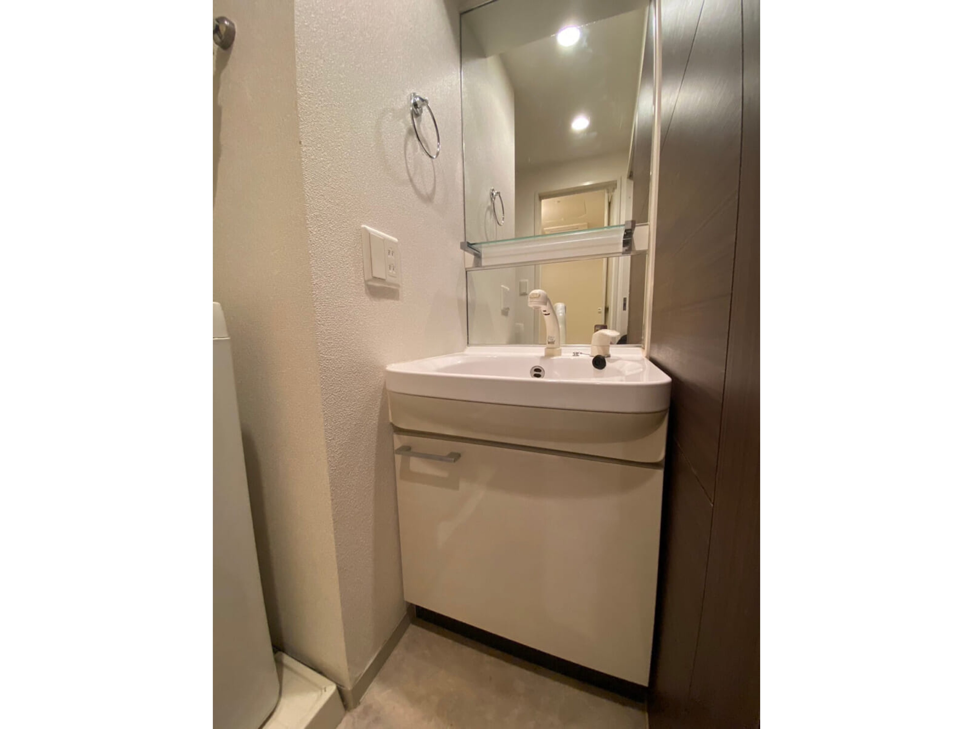 BraTTo兵庫駅ミッドポートのイメージ