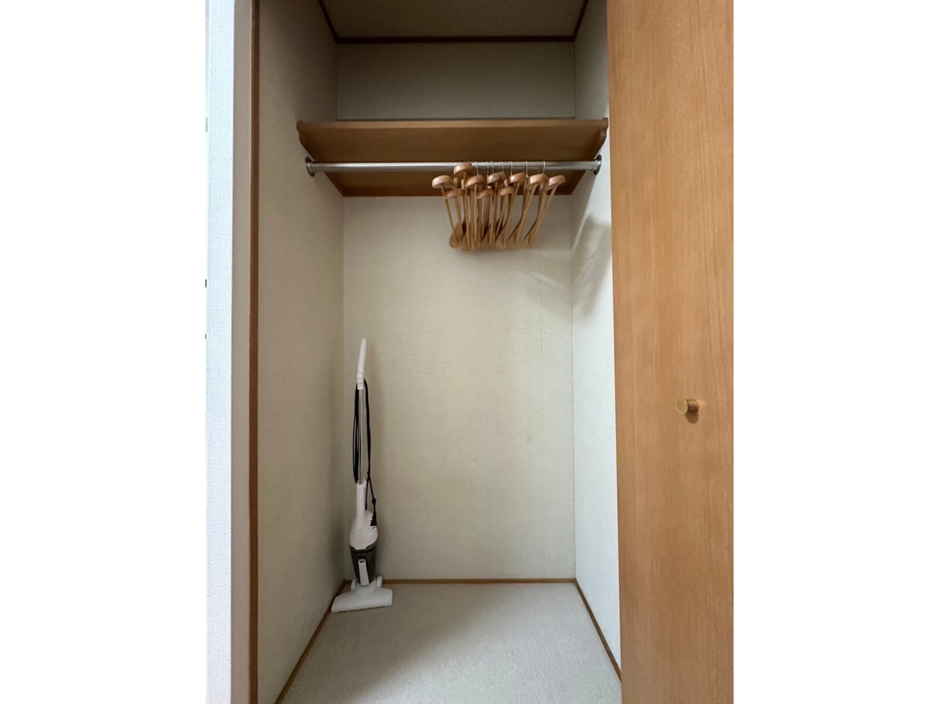 BraTTo兵庫駅ミッドポートのイメージ