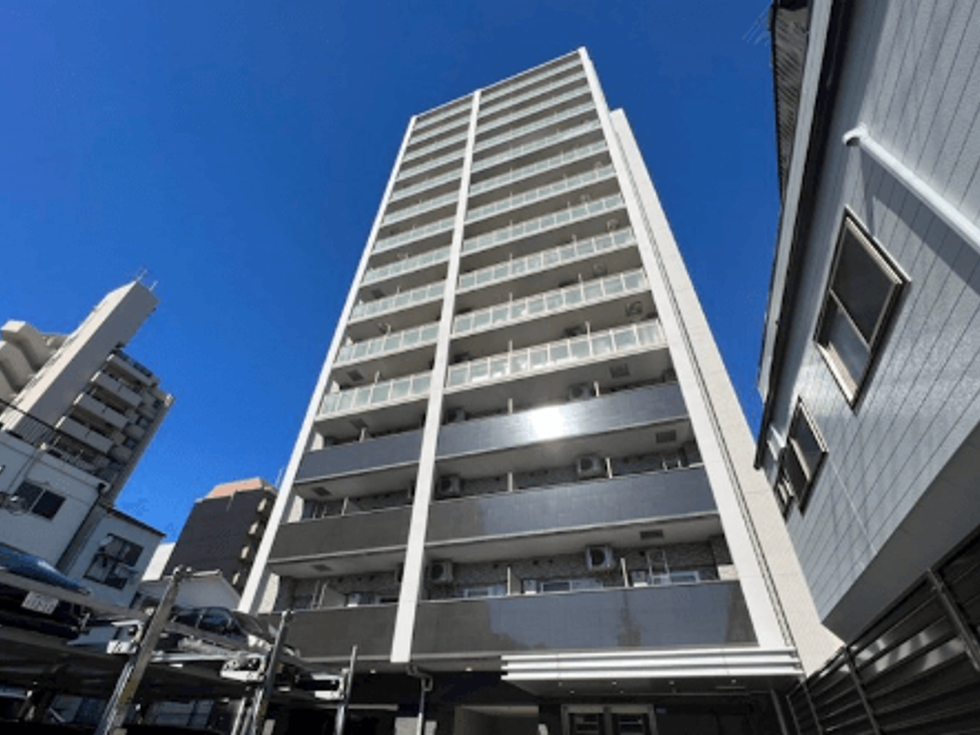 BraTTo神戸グランドールのイメージ