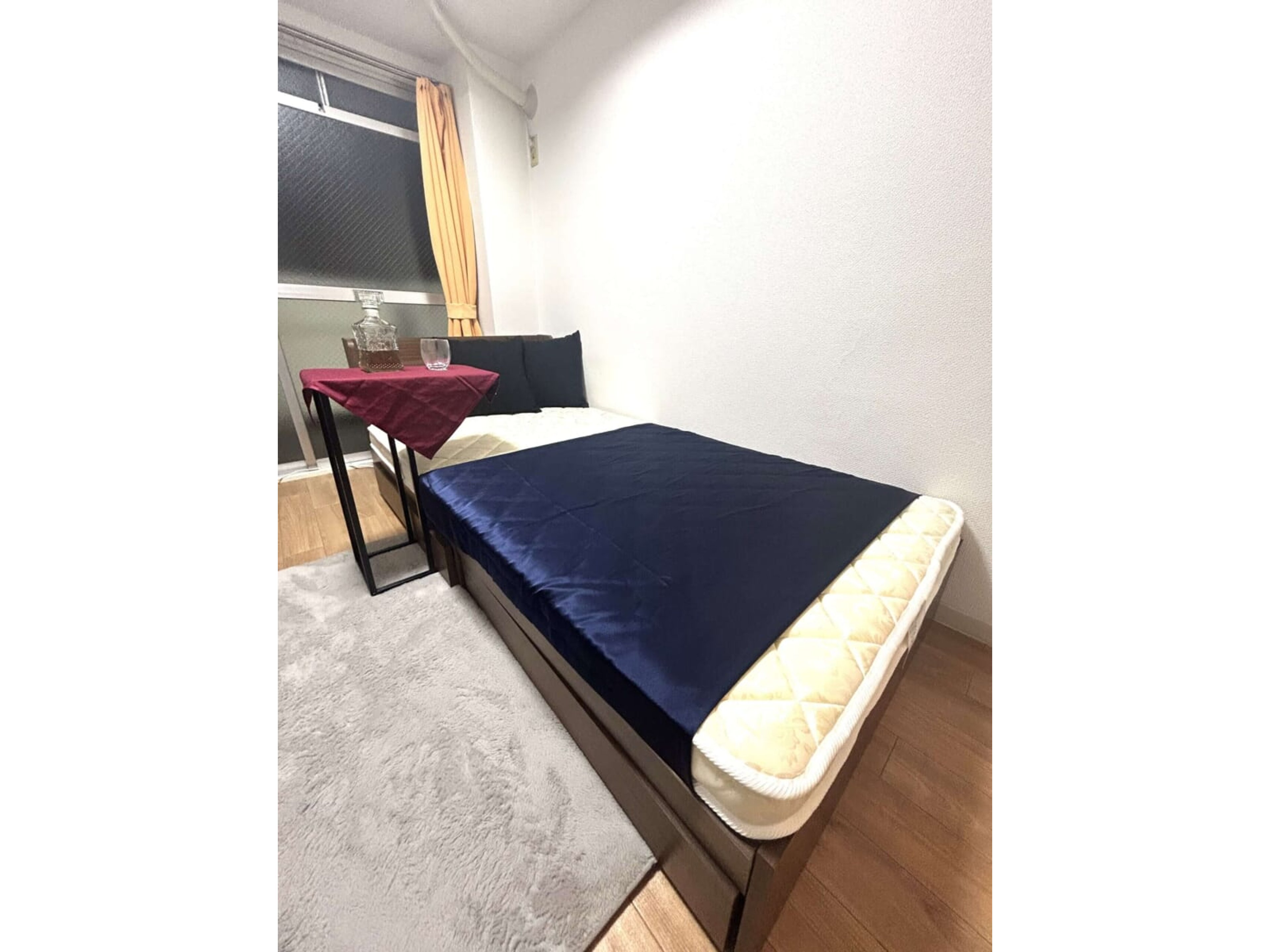 BraTTo神戸グランドールのイメージ