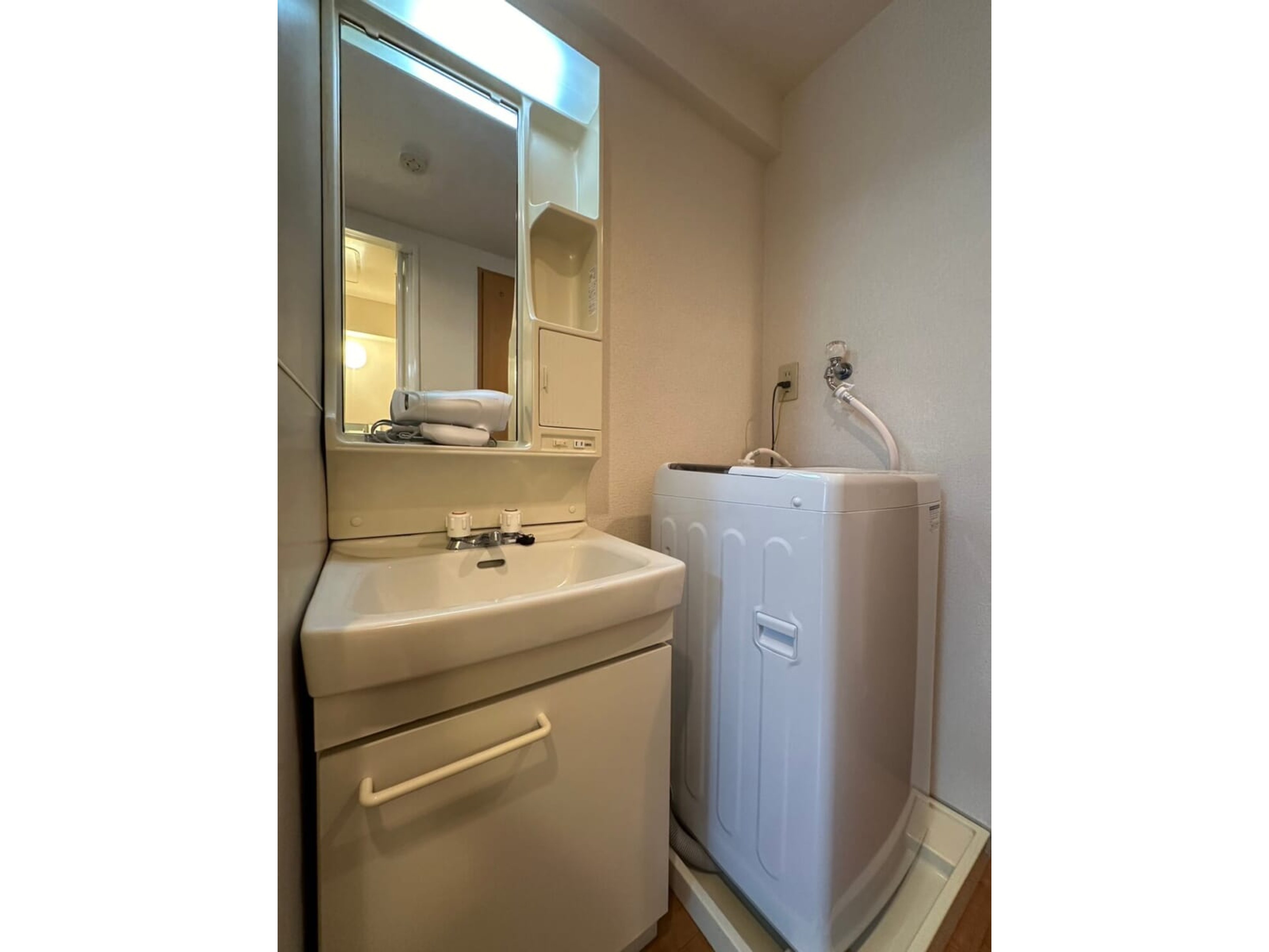 BraTTo神戸グランドールのイメージ