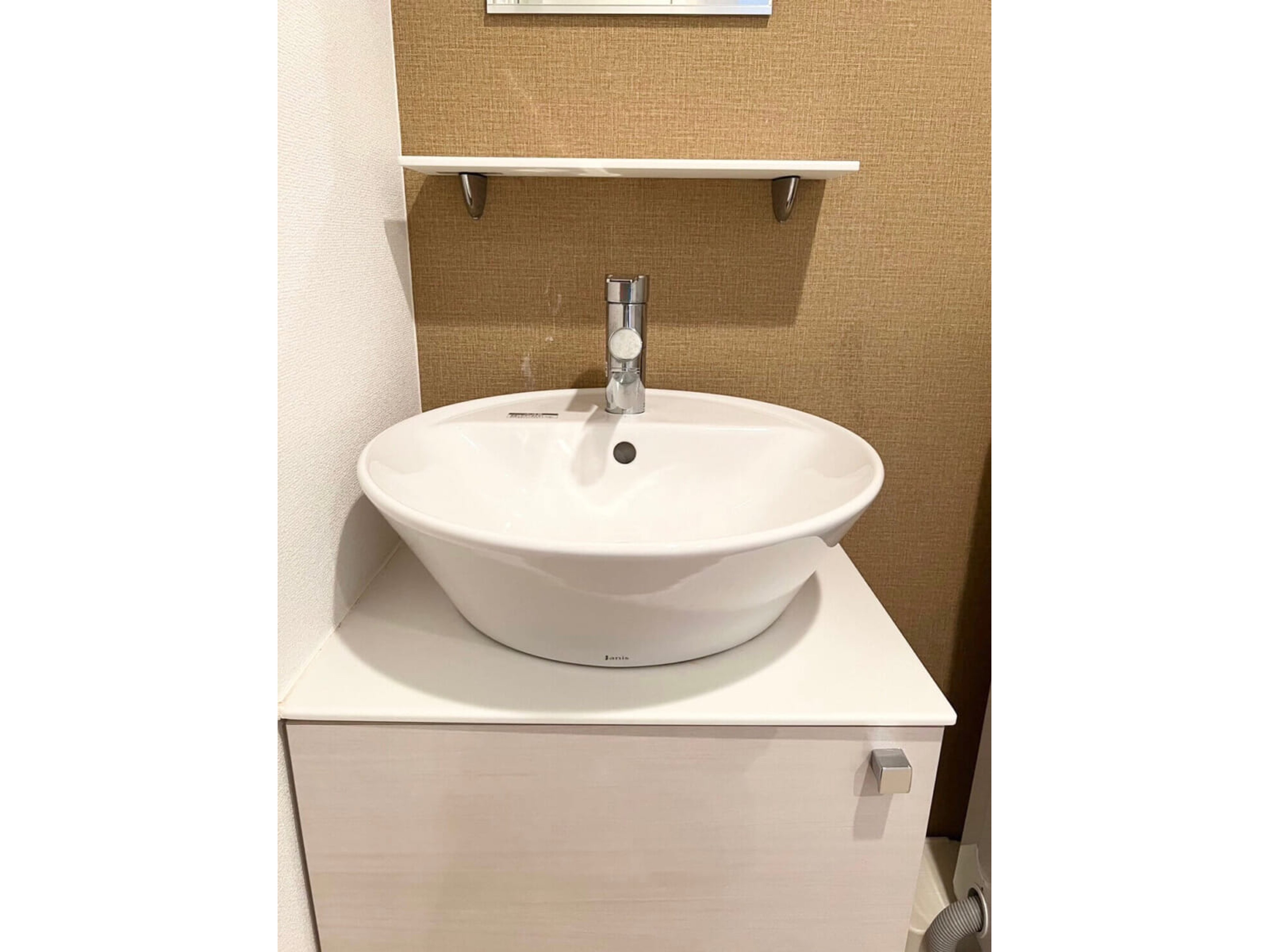 BraTTo三宮ラシュレのイメージ