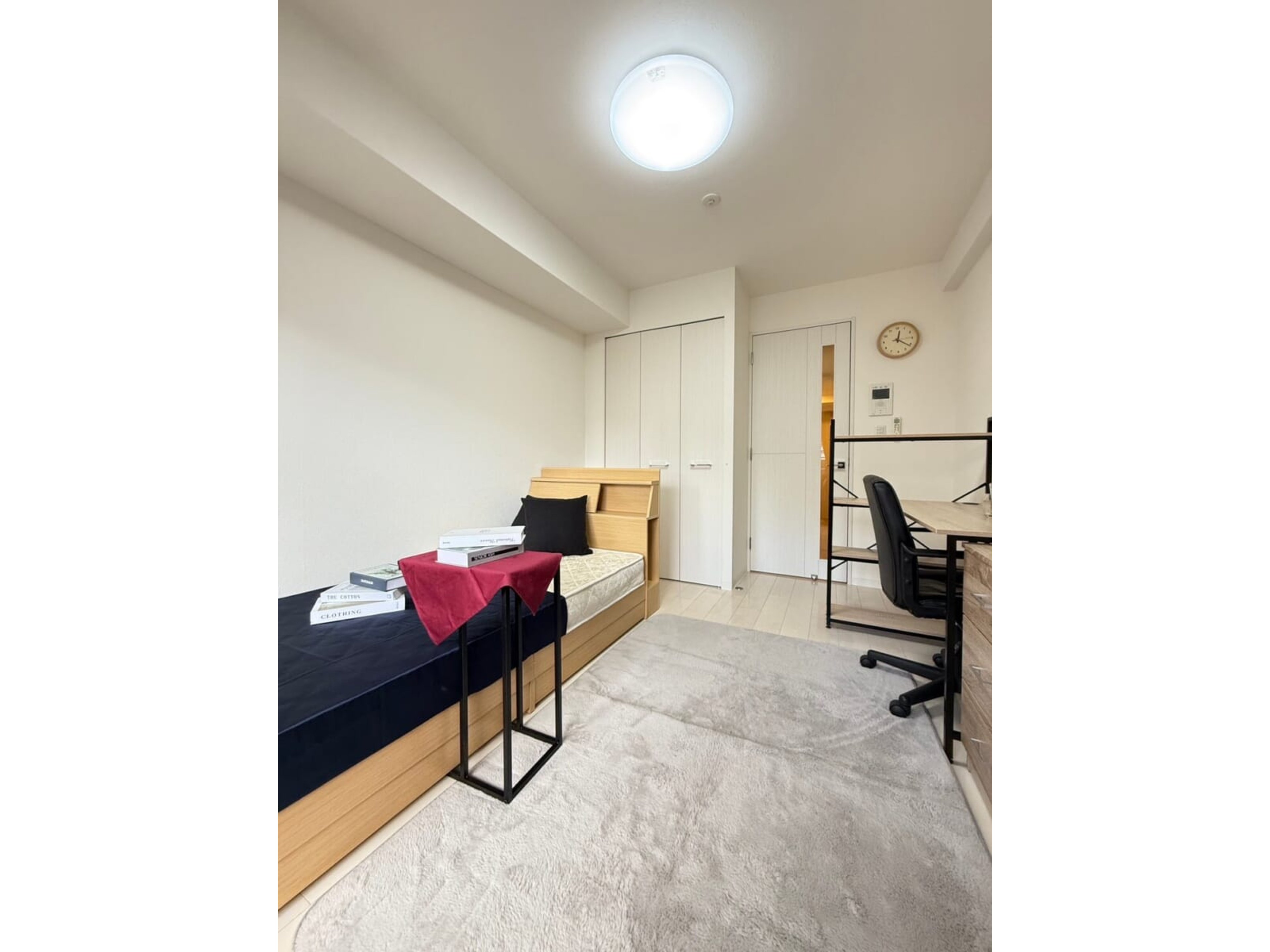 BraTTo兵庫駅前マリーナスクウェアのイメージ