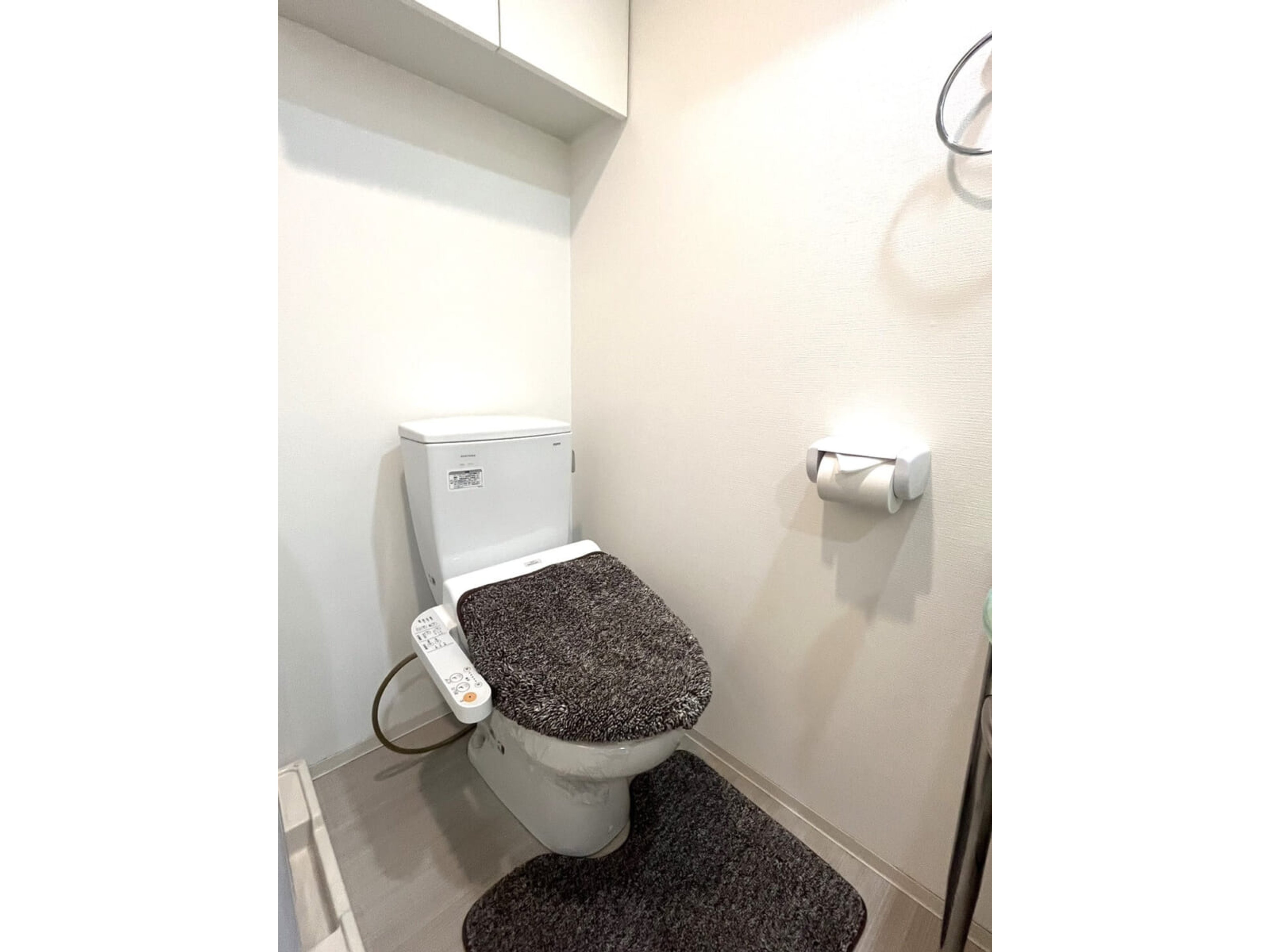 BraTTo兵庫駅前マリーナスクウェアのイメージ