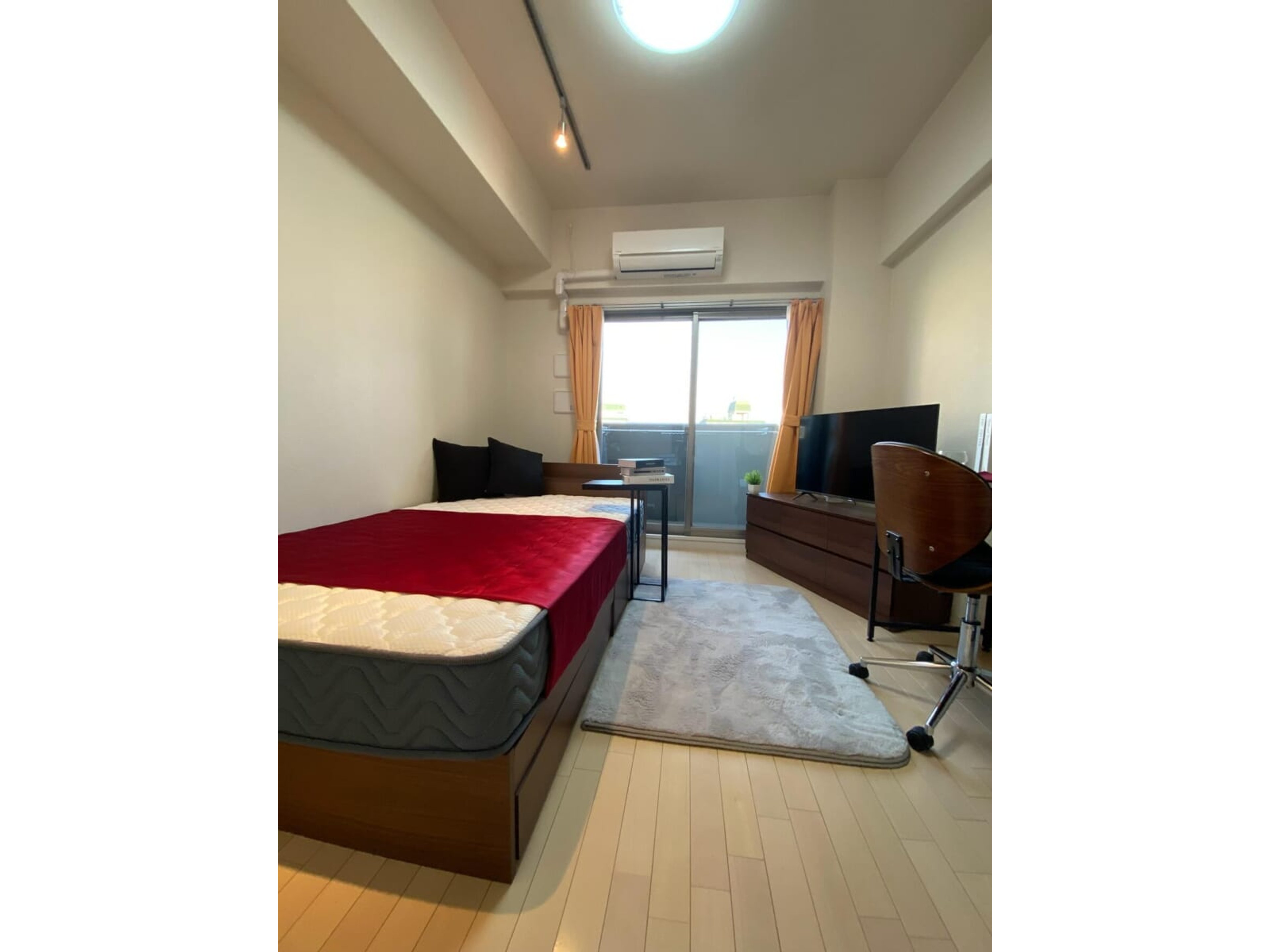 BraTTo西宮ガーデンズ前のイメージ