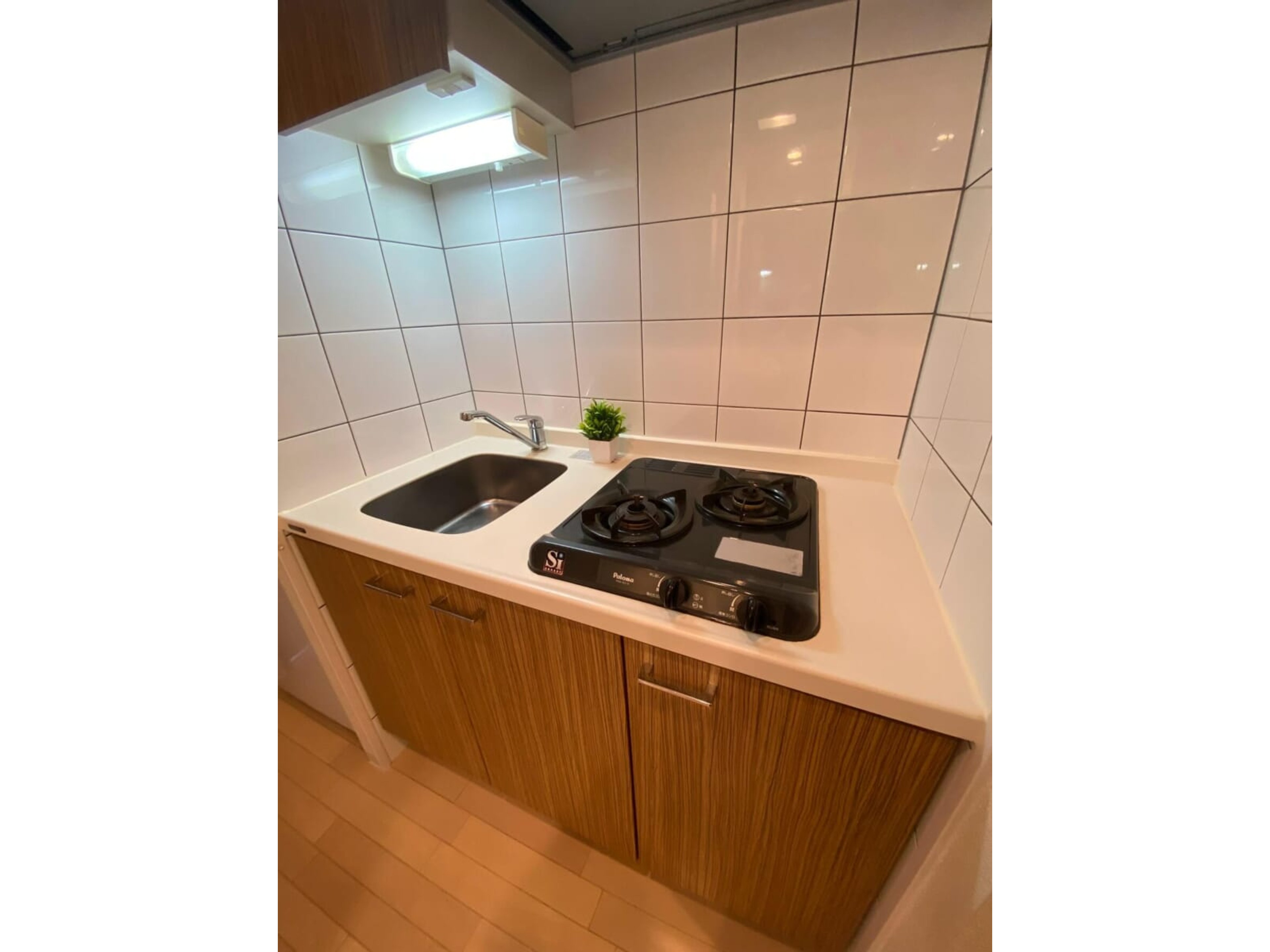 BraTTo西宮ガーデンズ前のイメージ