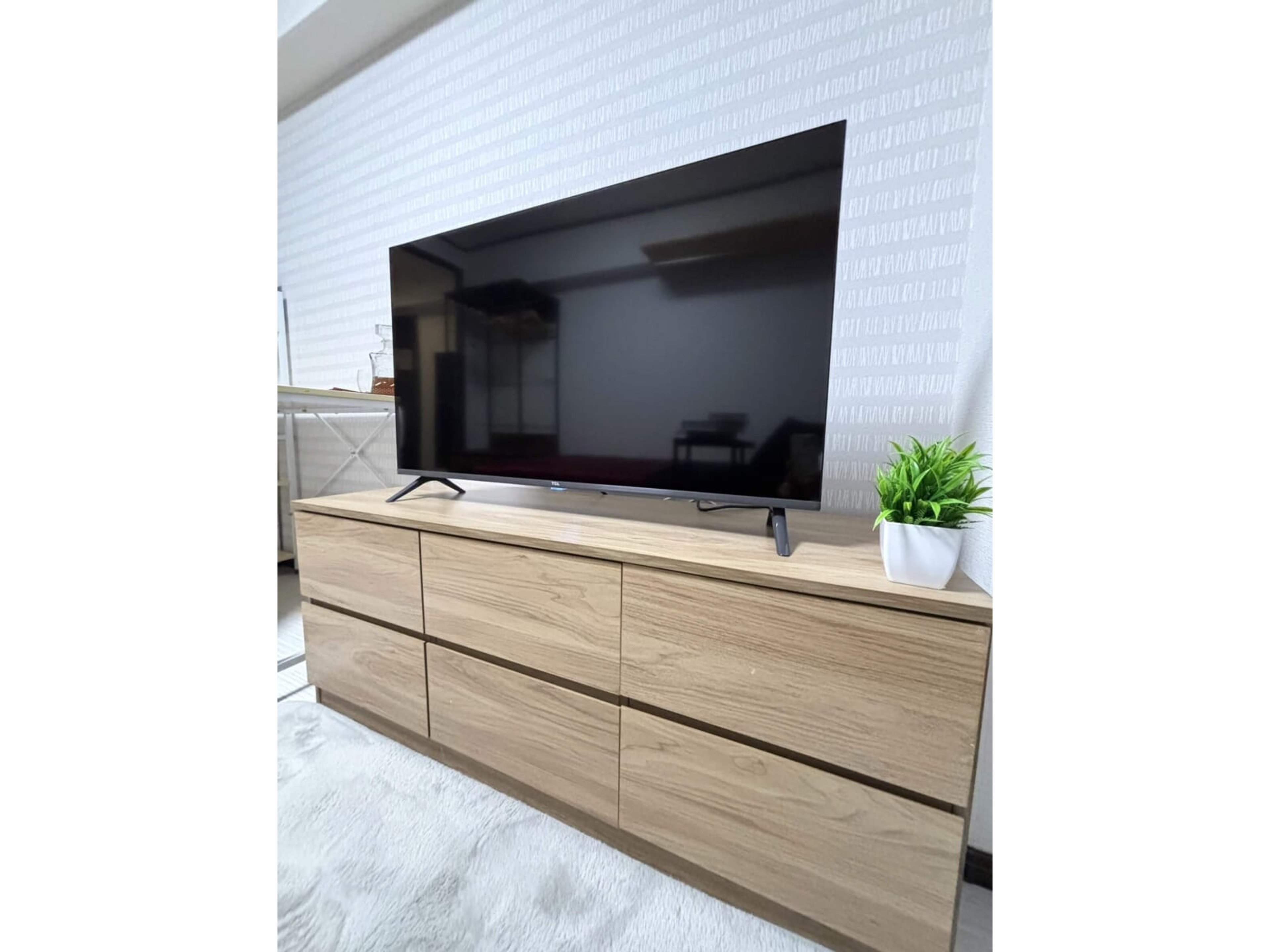 BraTTo西宮ガーデンズ前パレスのイメージ