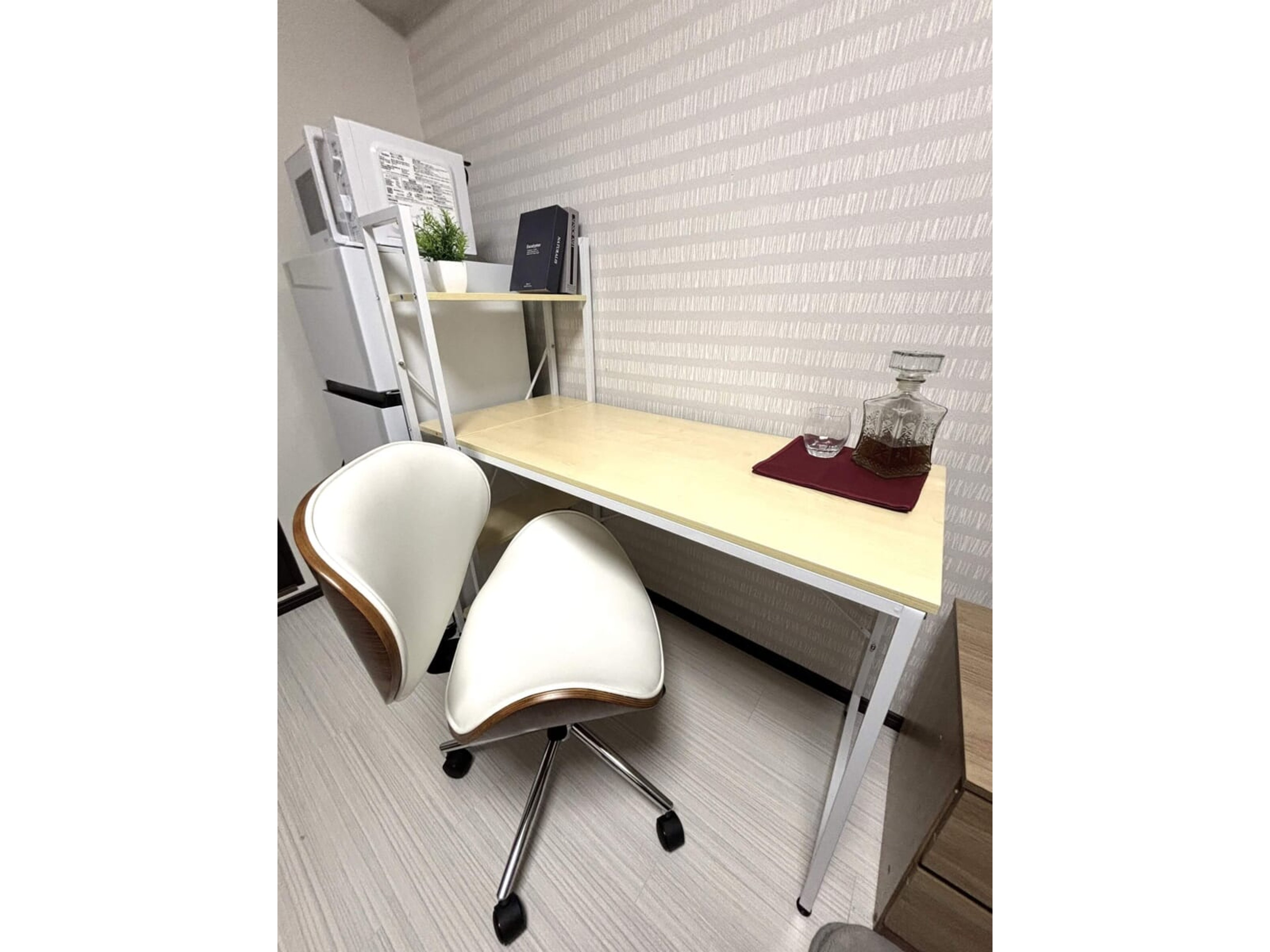 BraTTo西宮ガーデンズ前パレスのイメージ