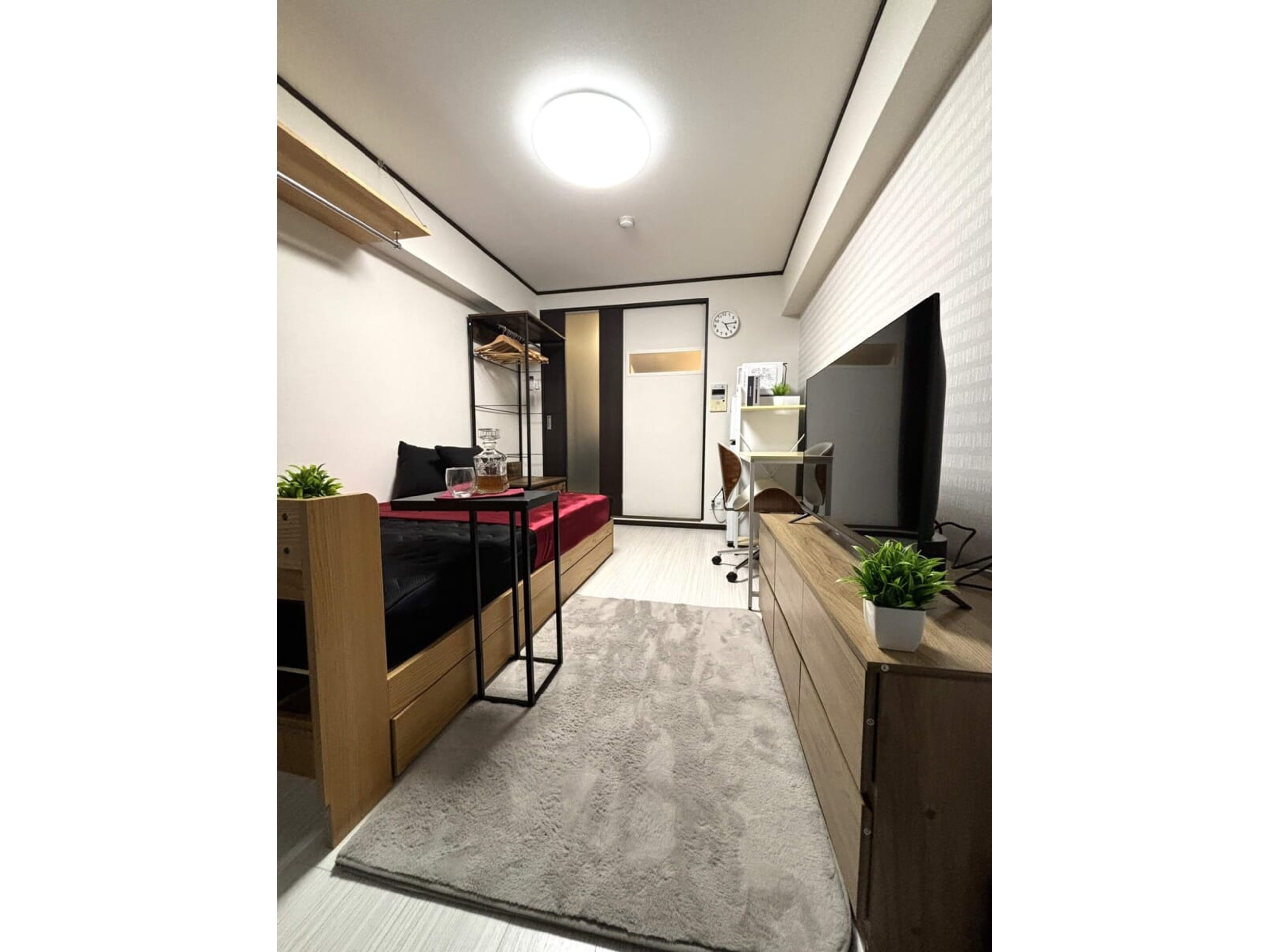 BraTTo西宮ガーデンズ前パレスのイメージ