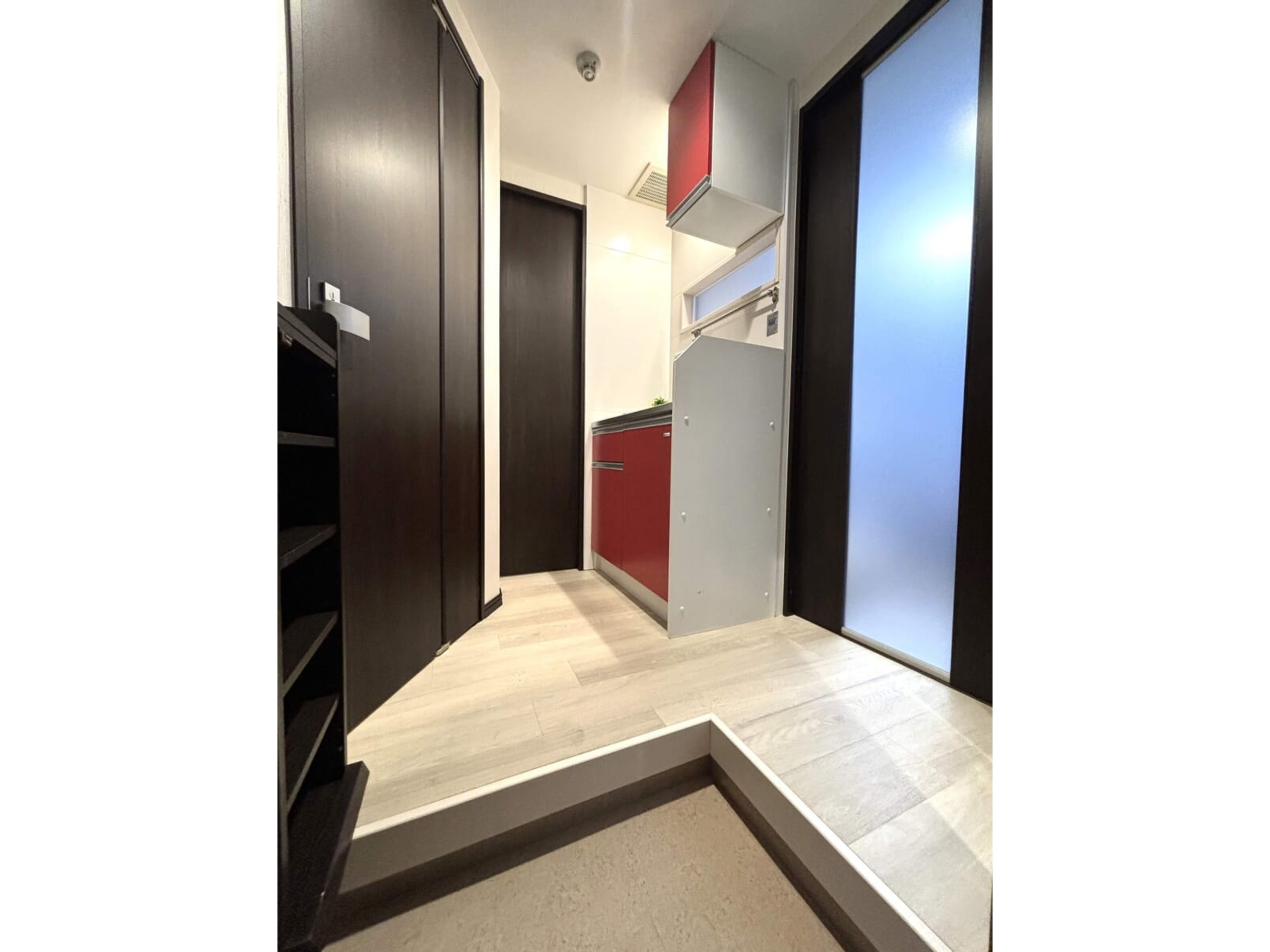 BraTTo西宮ガーデンズ前パレスのイメージ