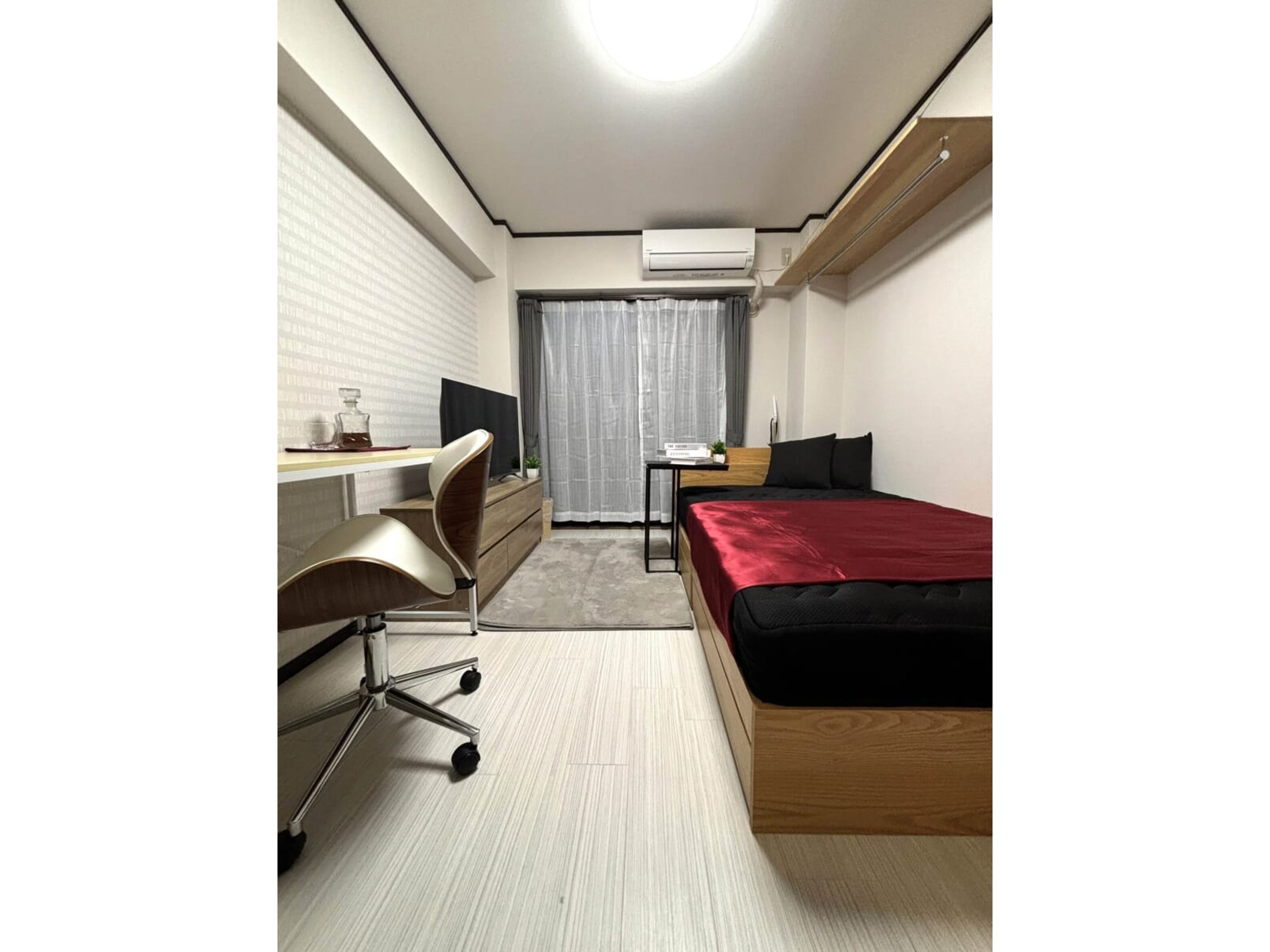 BraTTo西宮ガーデンズ前パレスのイメージ