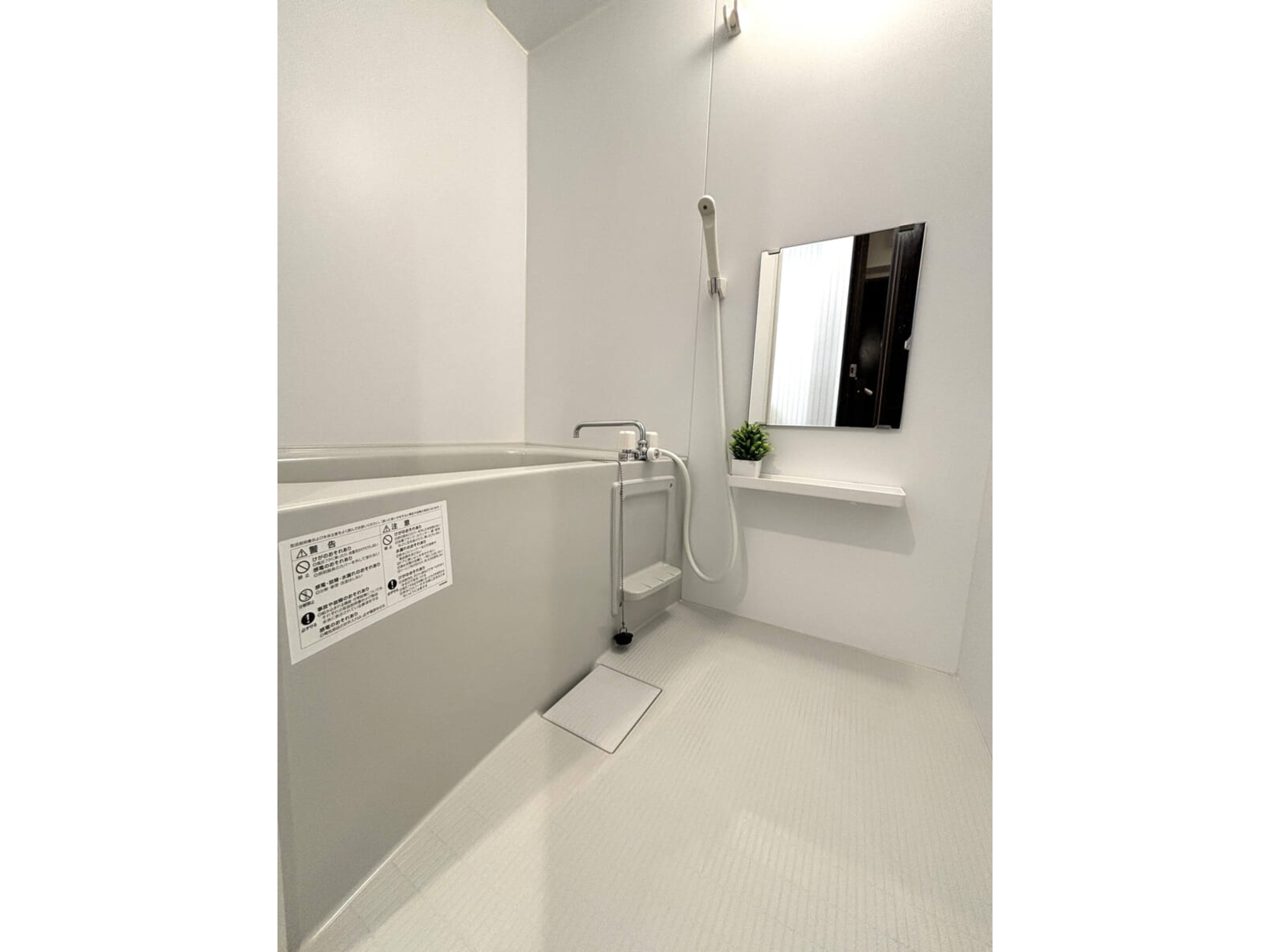 BraTTo西宮ガーデンズ前パレスのイメージ