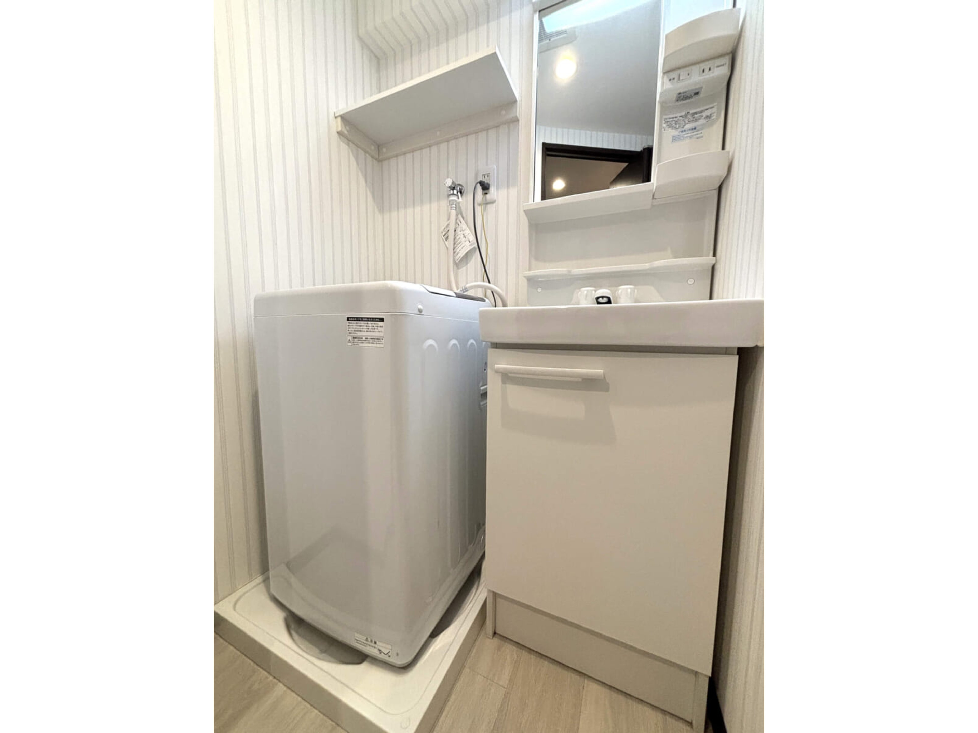 BraTTo西宮ガーデンズ前パレスのイメージ