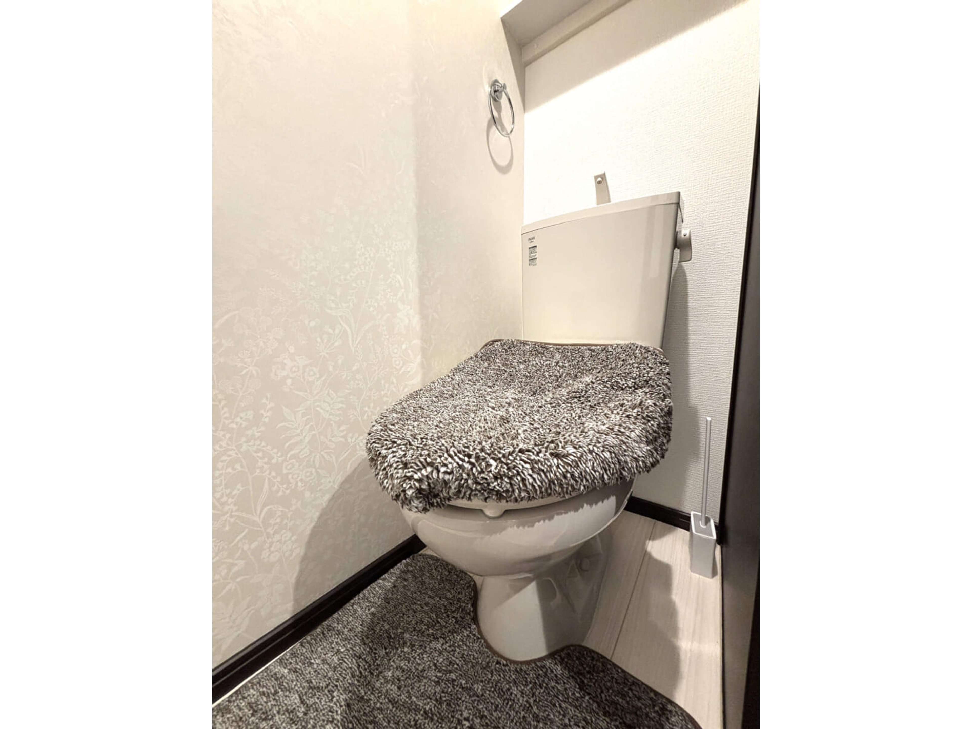 BraTTo西宮ガーデンズ前パレスのイメージ