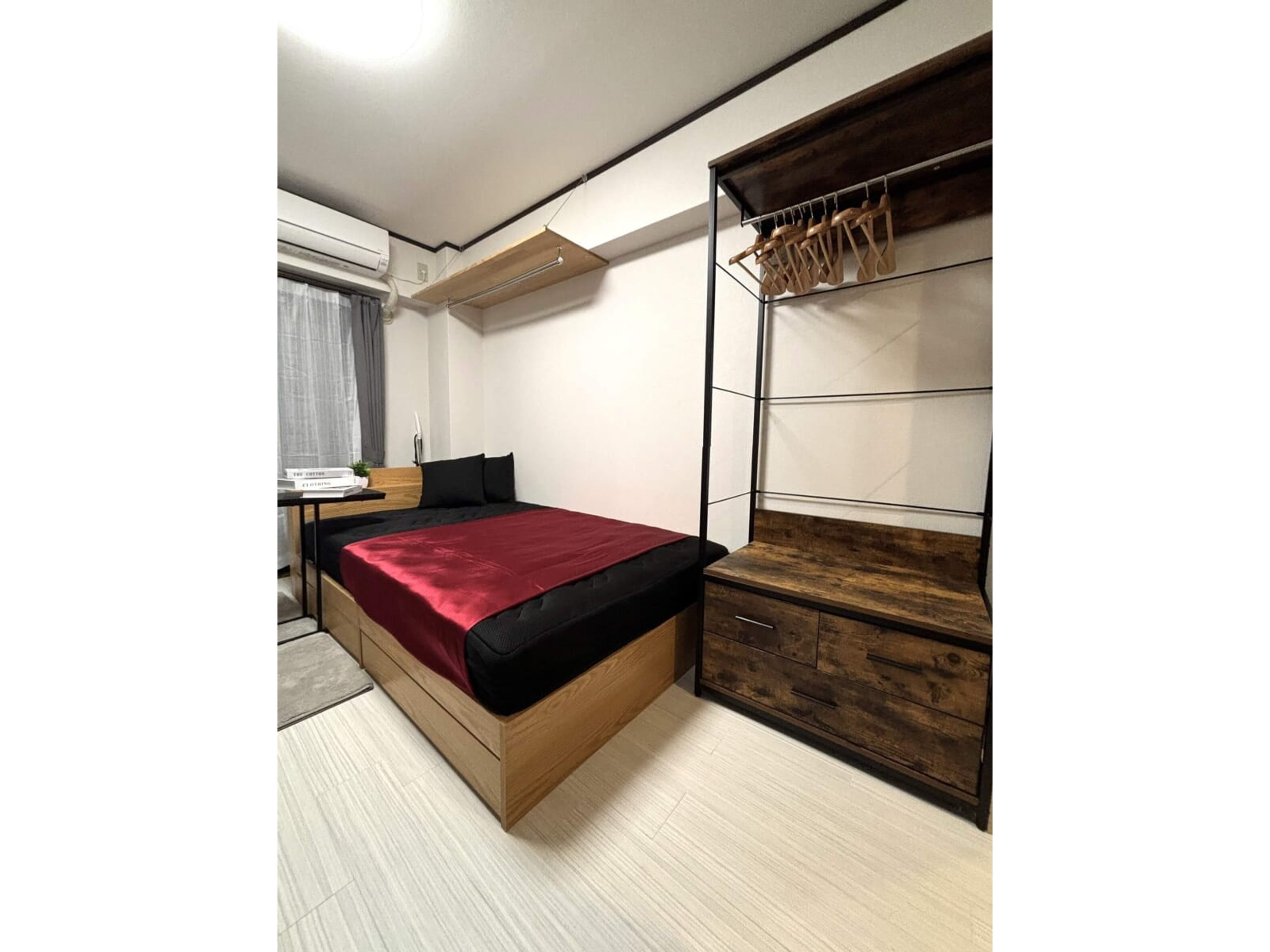 BraTTo西宮ガーデンズ前パレスのイメージ