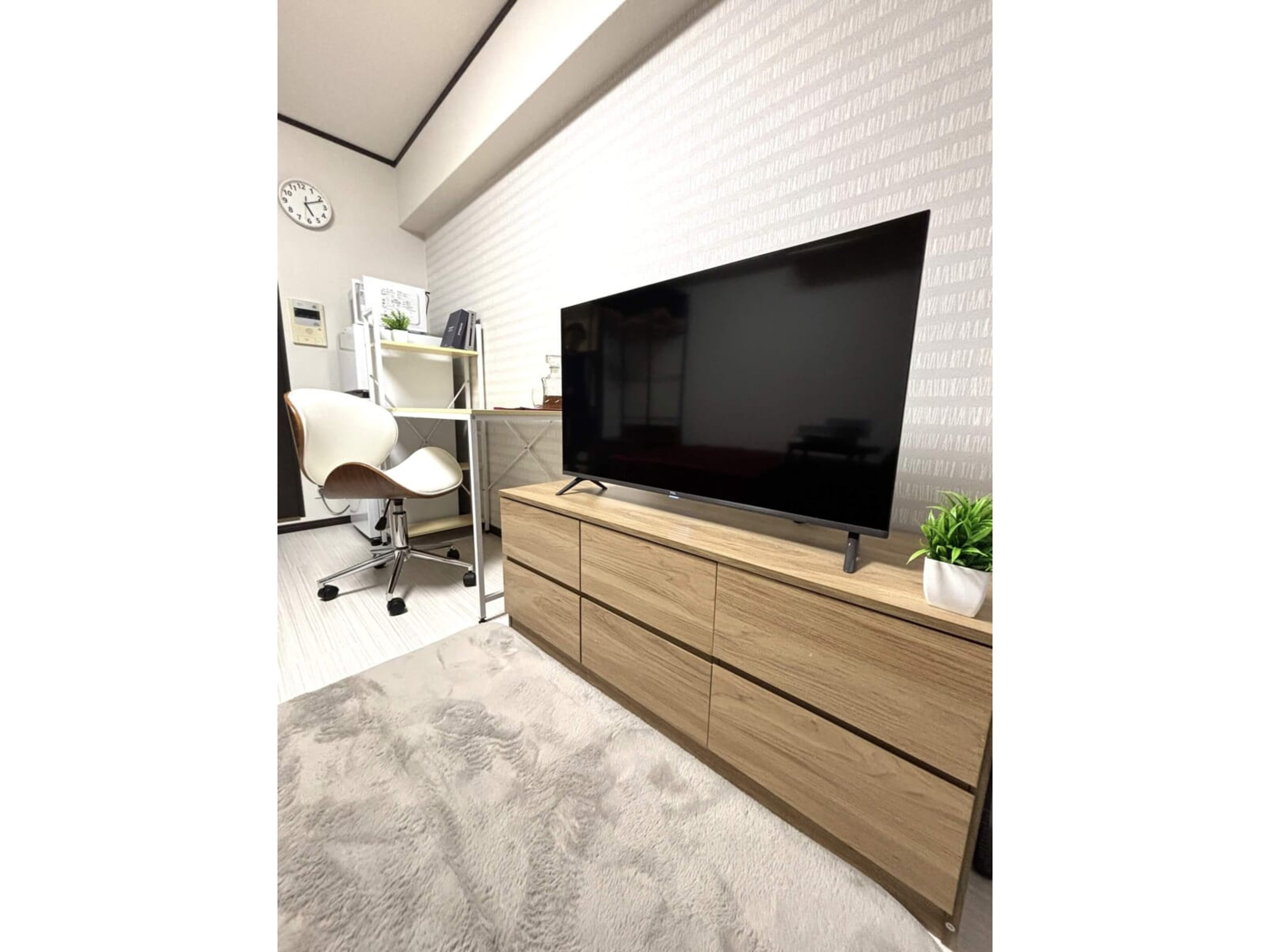 BraTTo西宮ガーデンズ前パレスのイメージ