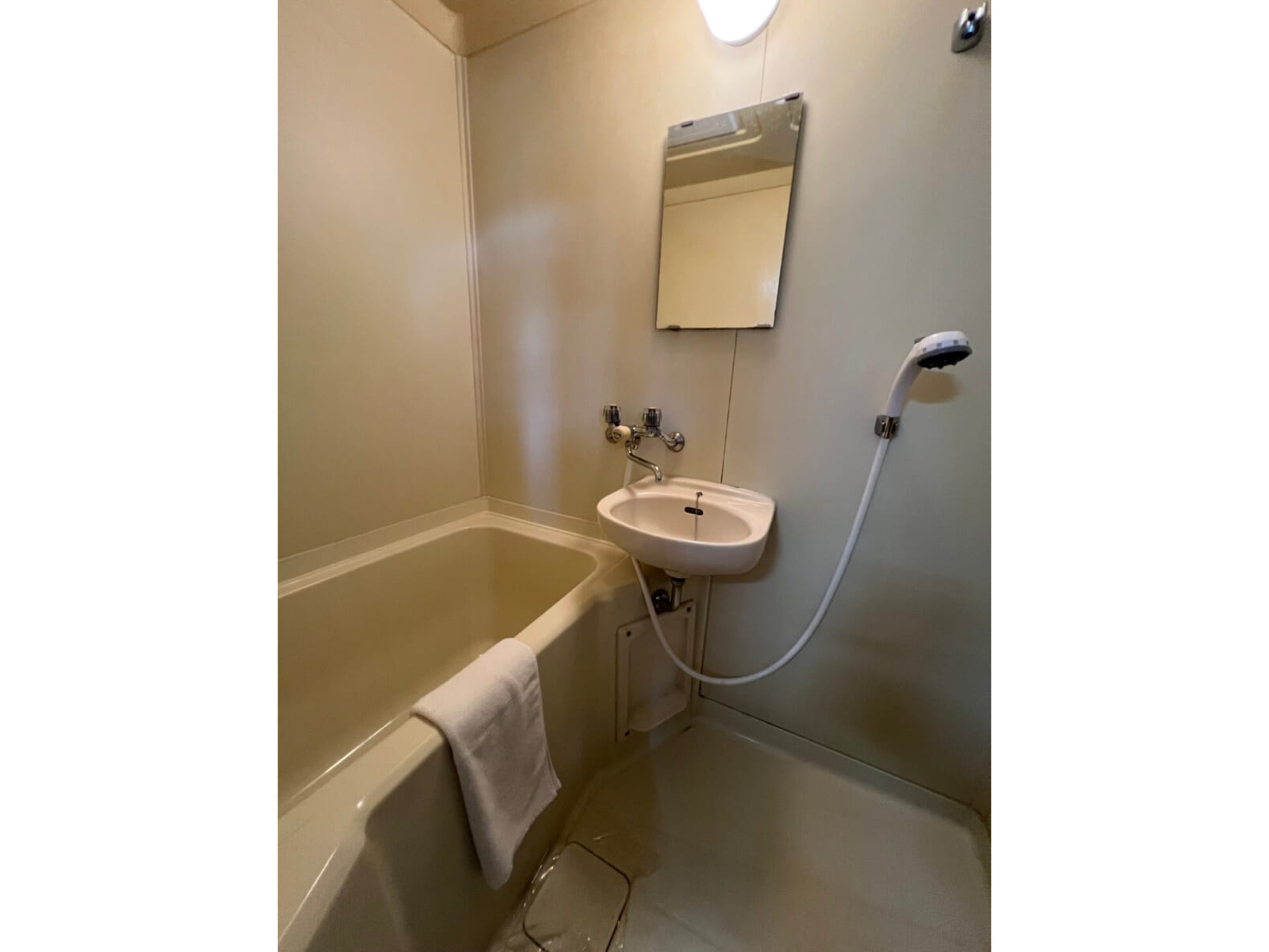 BraTTo姫路ローレルのイメージ