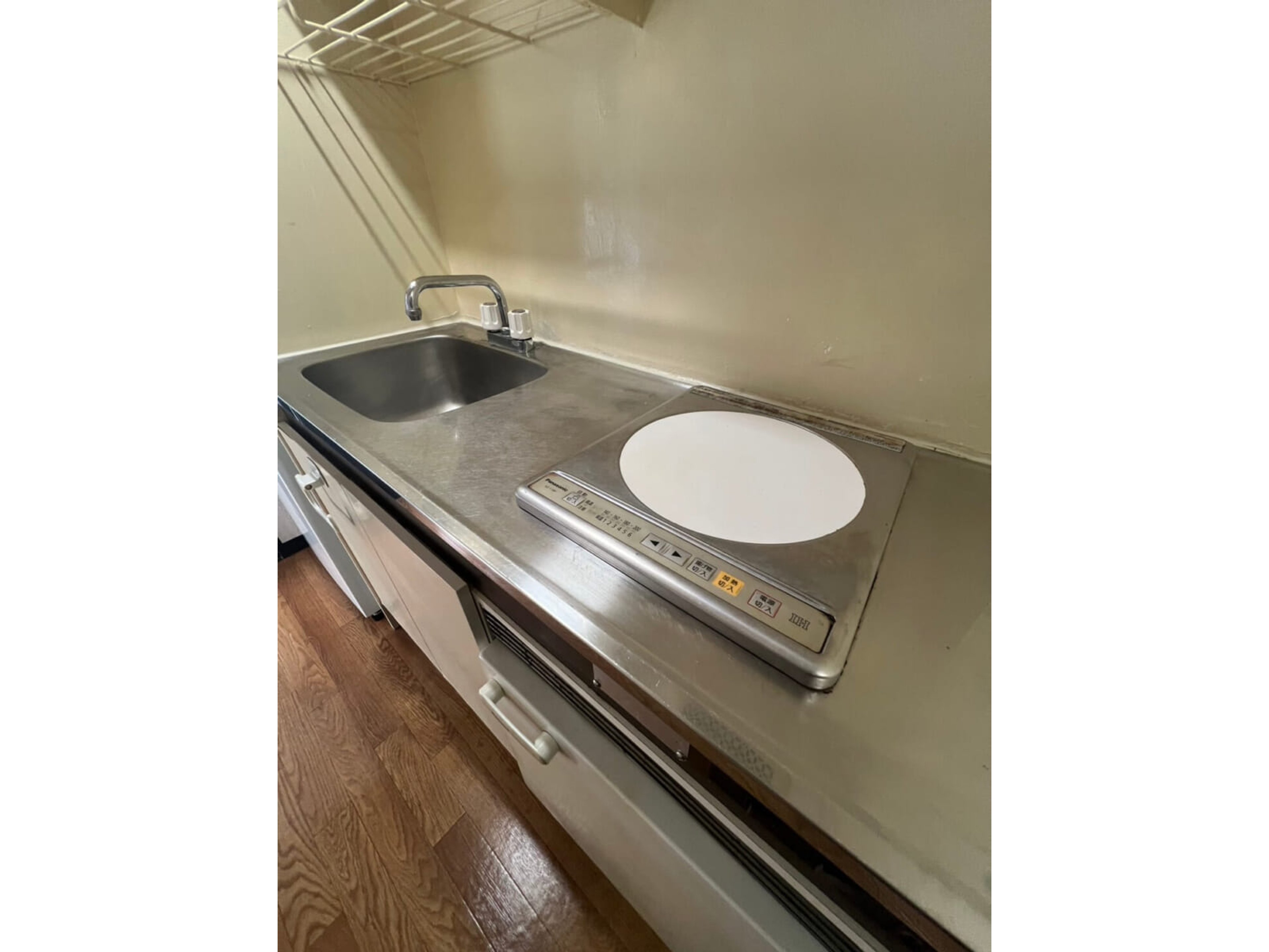 BraTTo姫路ローレルのイメージ