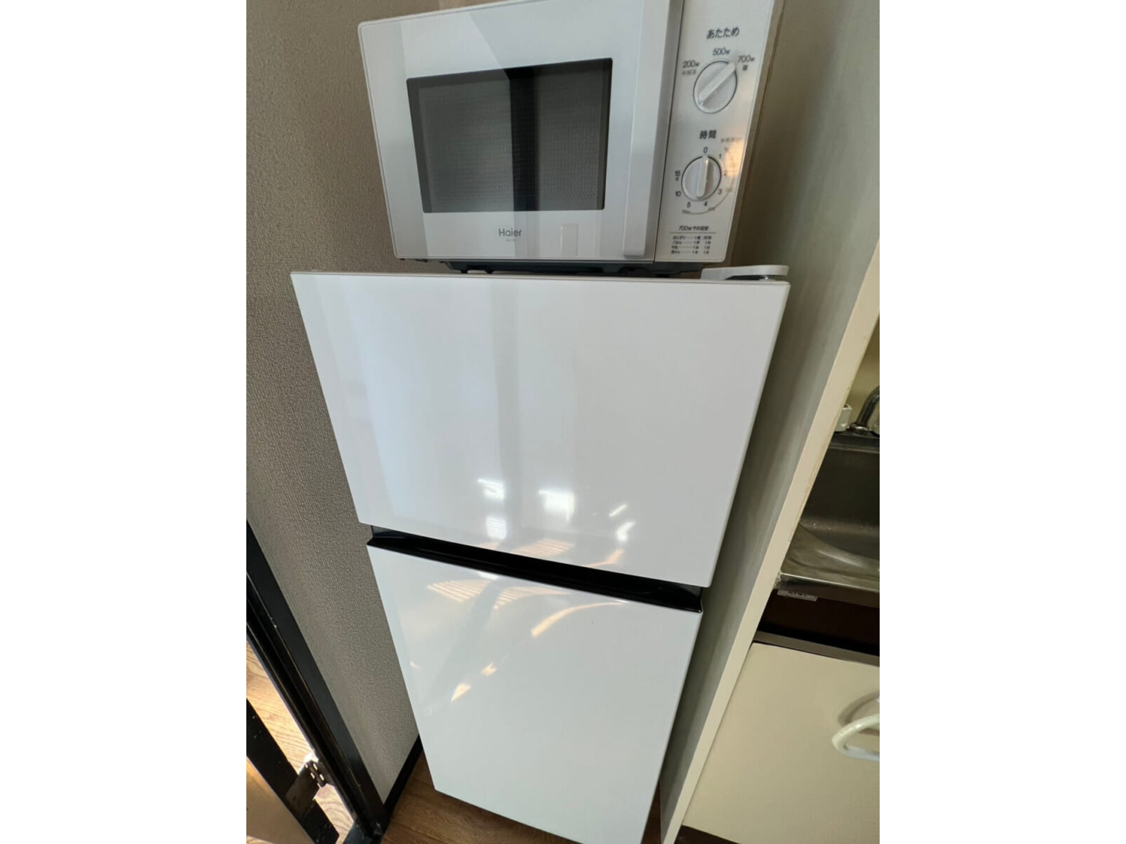 BraTTo姫路ローレルのイメージ