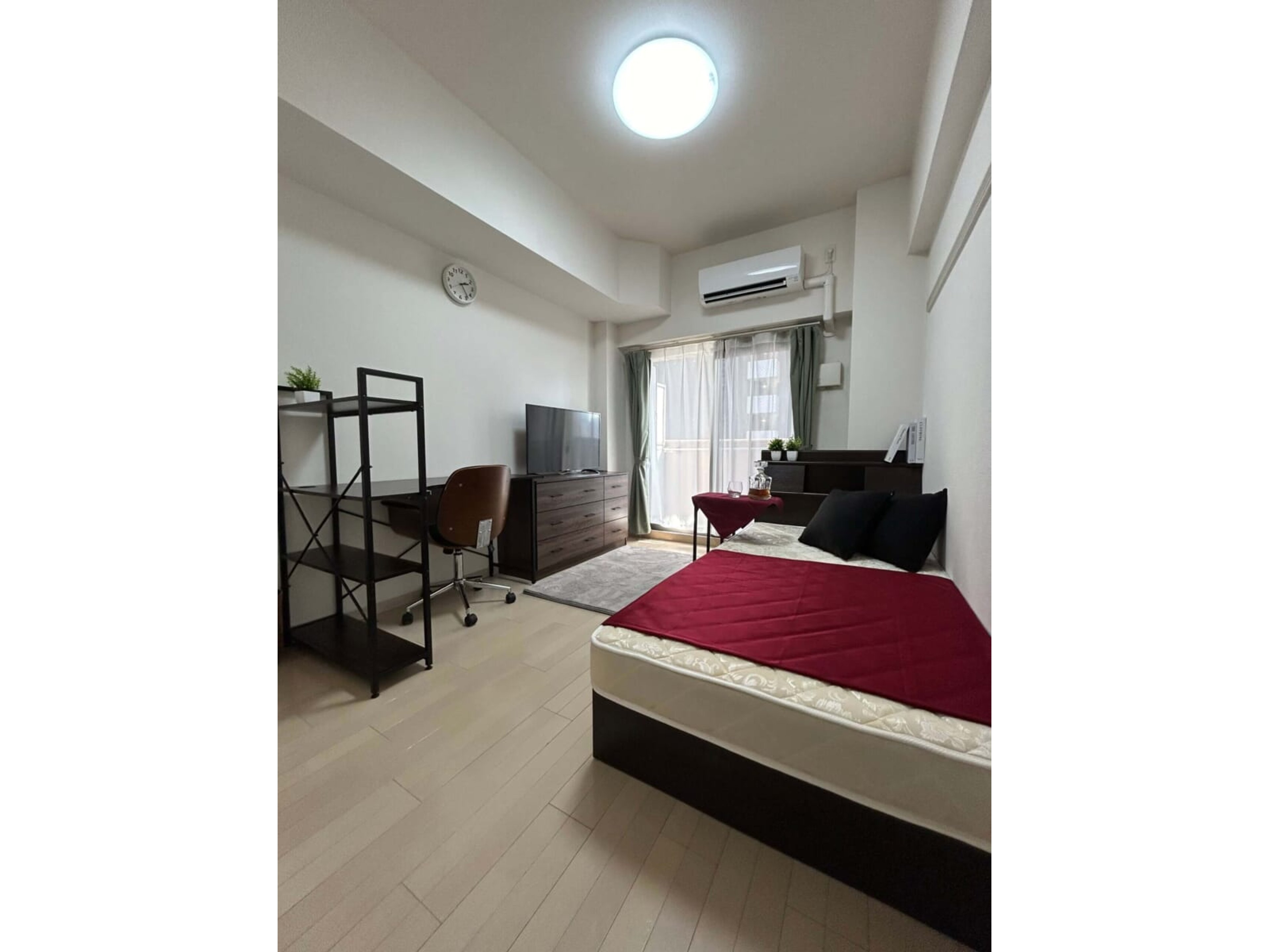 BraTTo神戸県庁前のイメージ