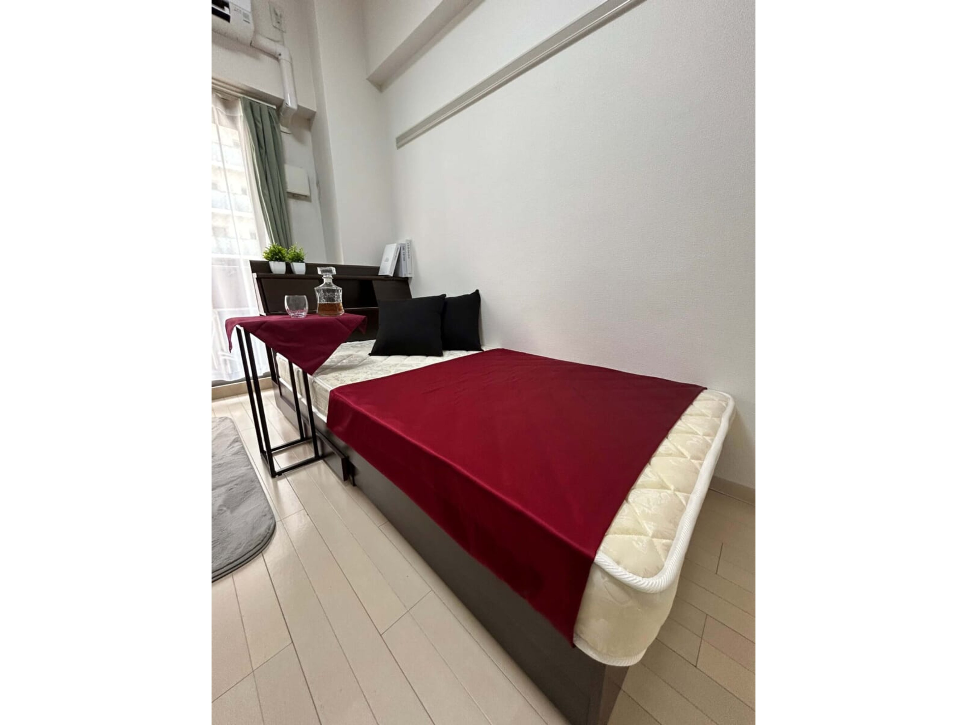 BraTTo神戸県庁前のイメージ