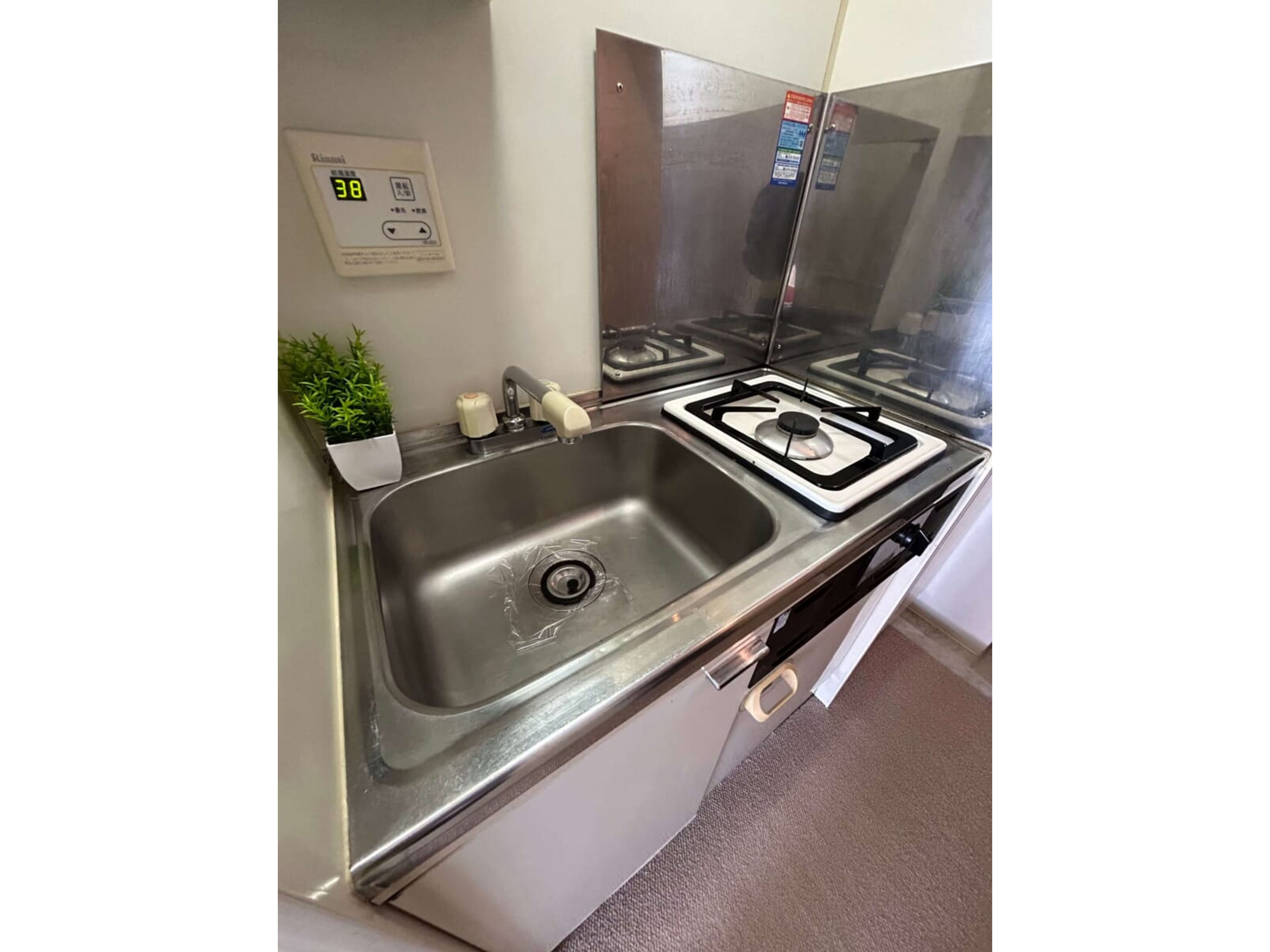 BraTTo神戸県庁前のイメージ