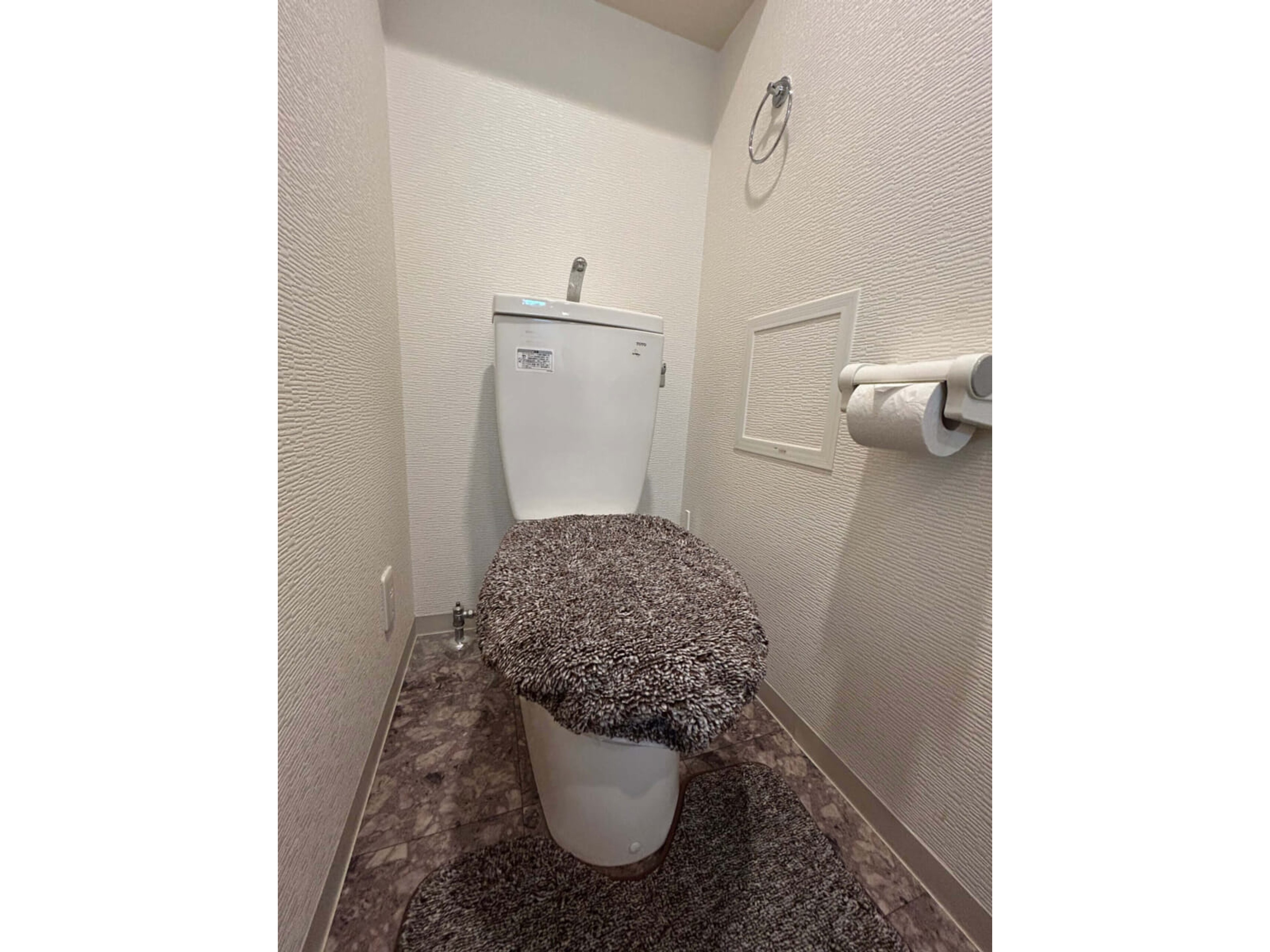 BraTTo神戸県庁前のイメージ