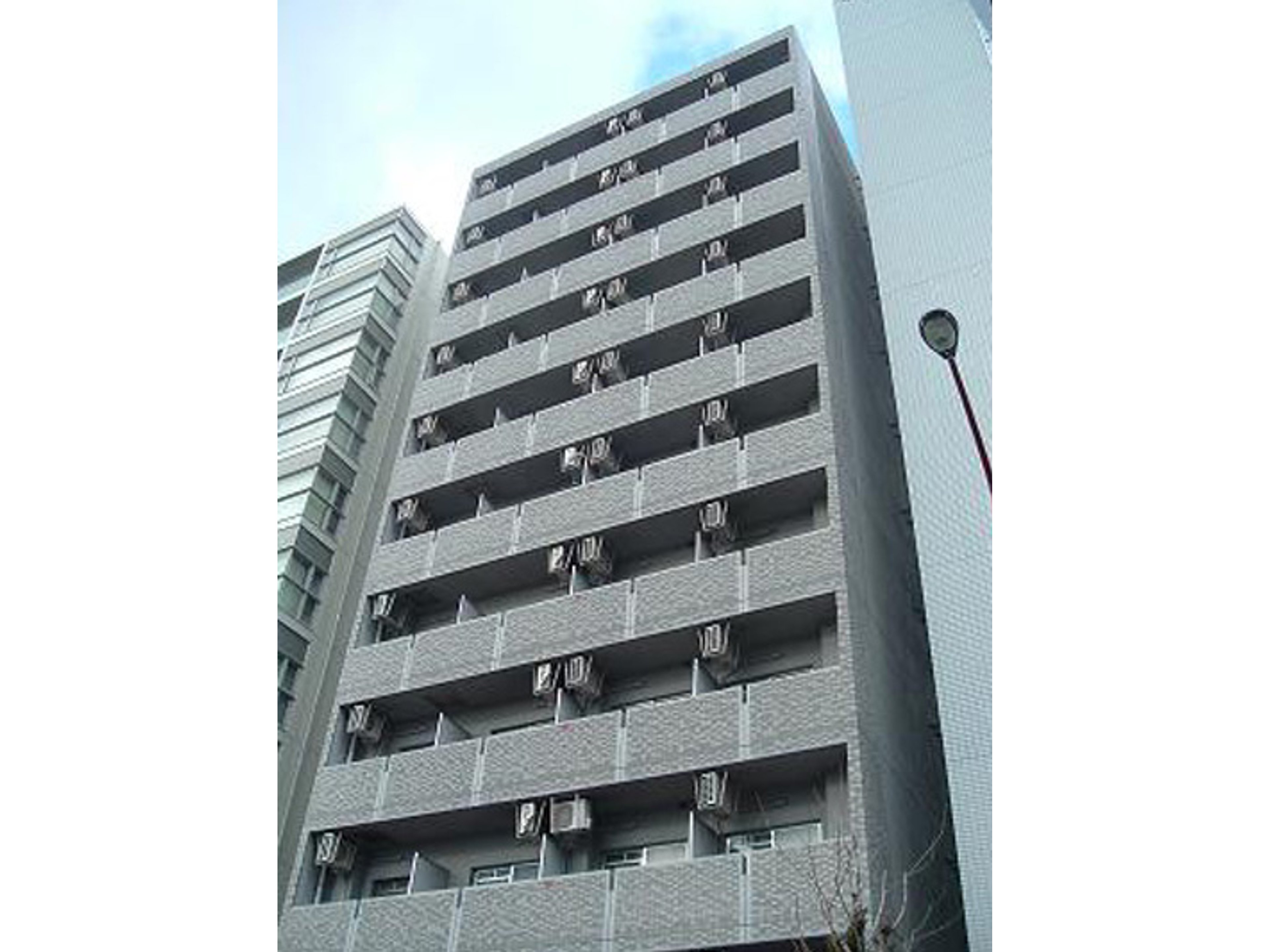 BraTTo西宮のイメージ