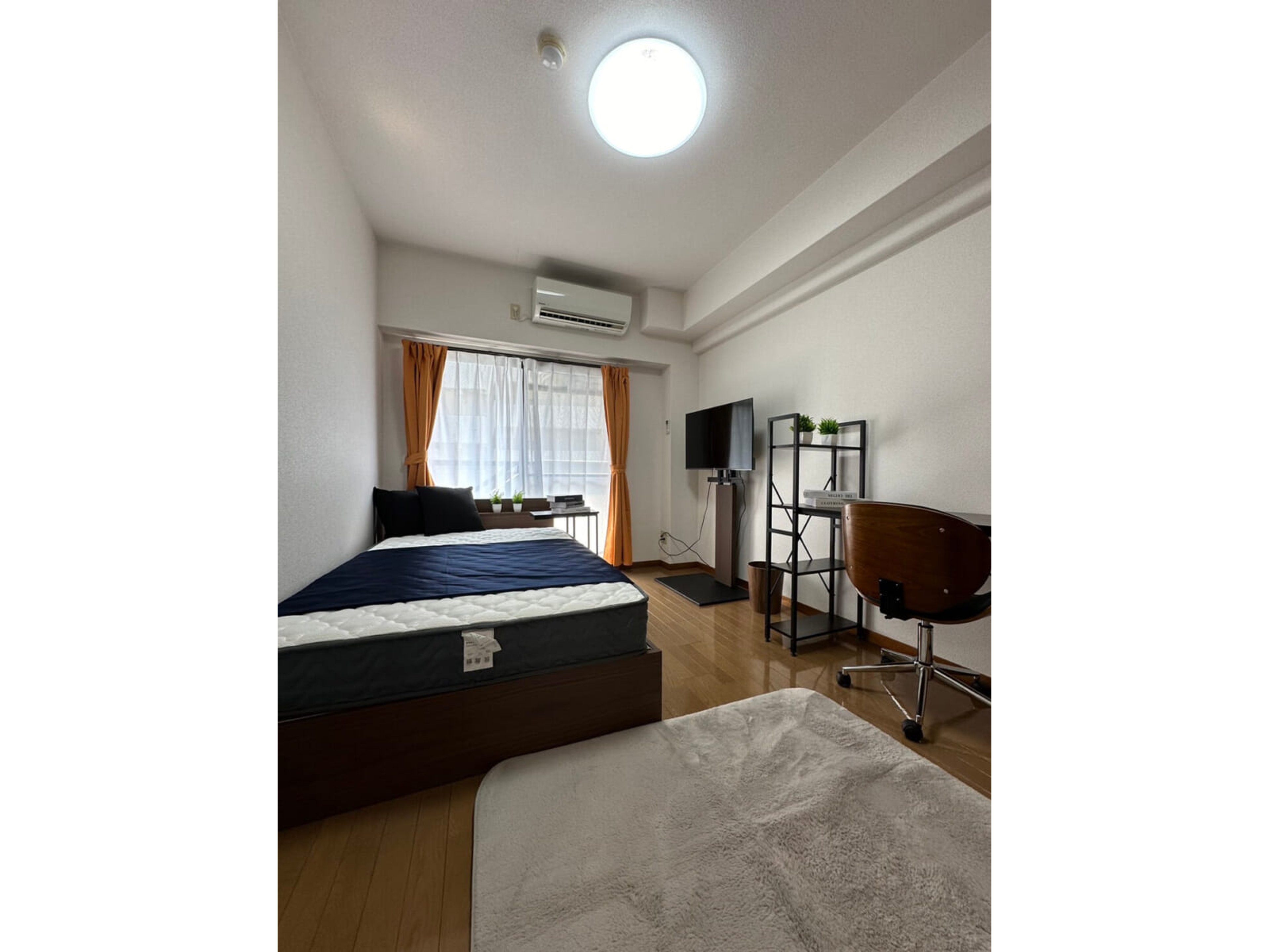 BraTTo西宮のイメージ