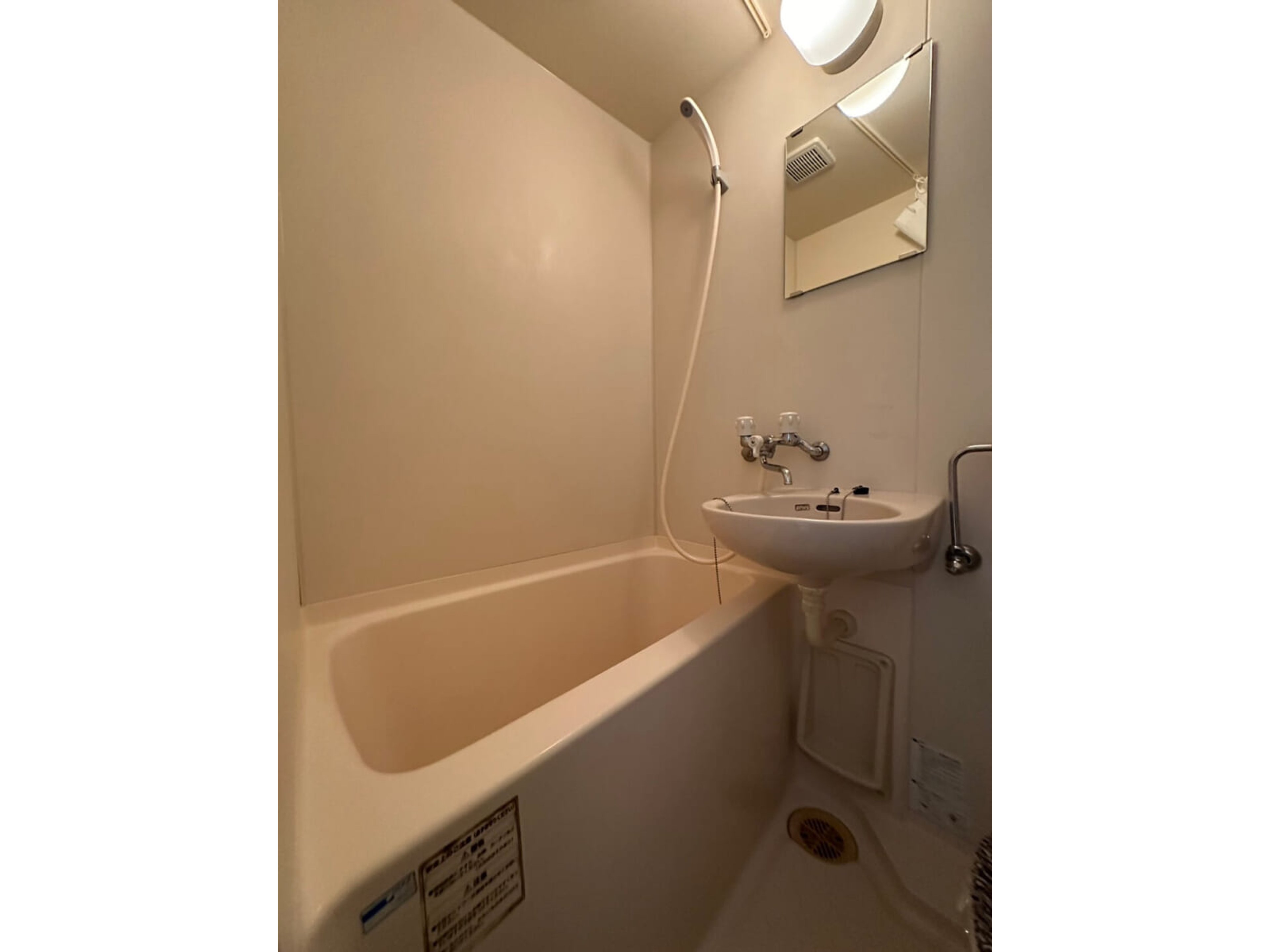 BraTTo西宮のイメージ