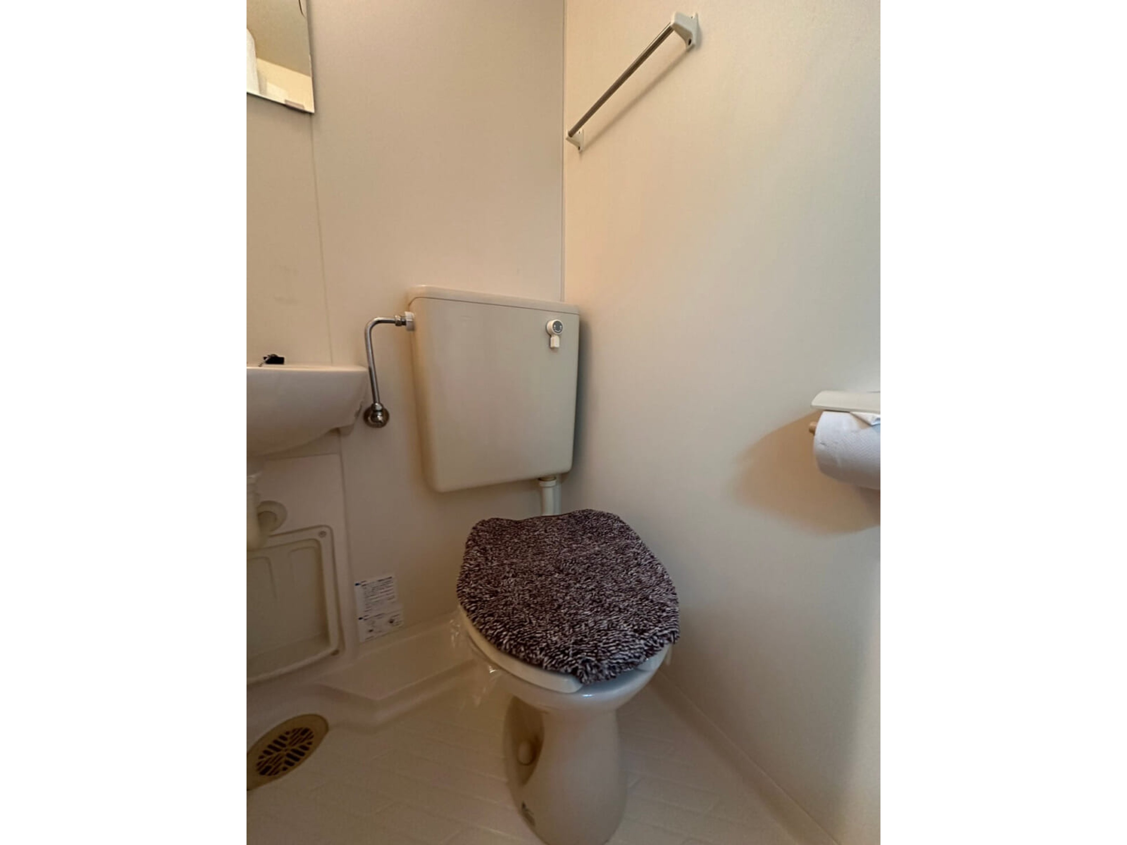 BraTTo西宮のイメージ