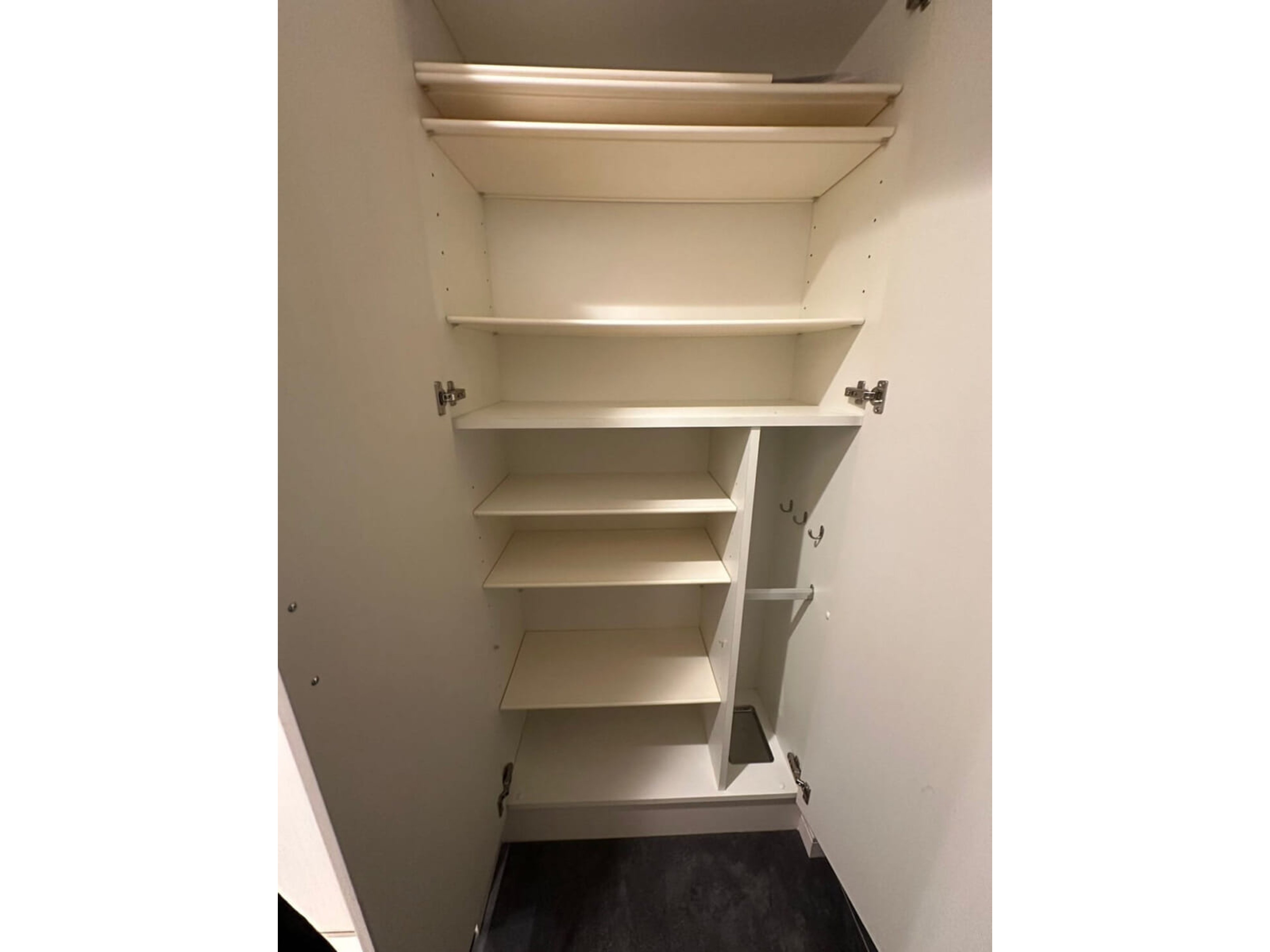 BraTTo神戸三宮ヒルズのイメージ