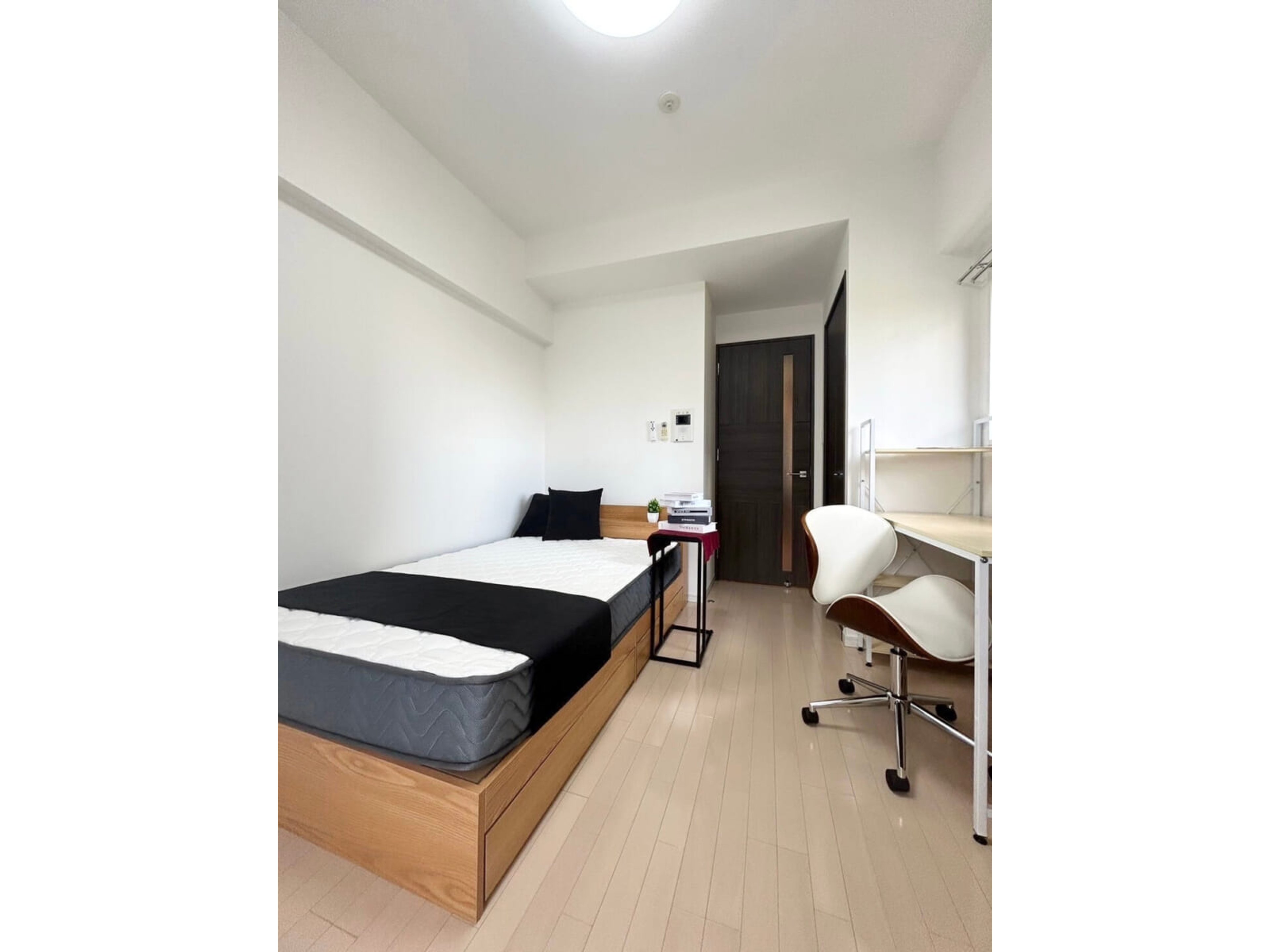 BraTTo神戸三宮ヒルズのイメージ