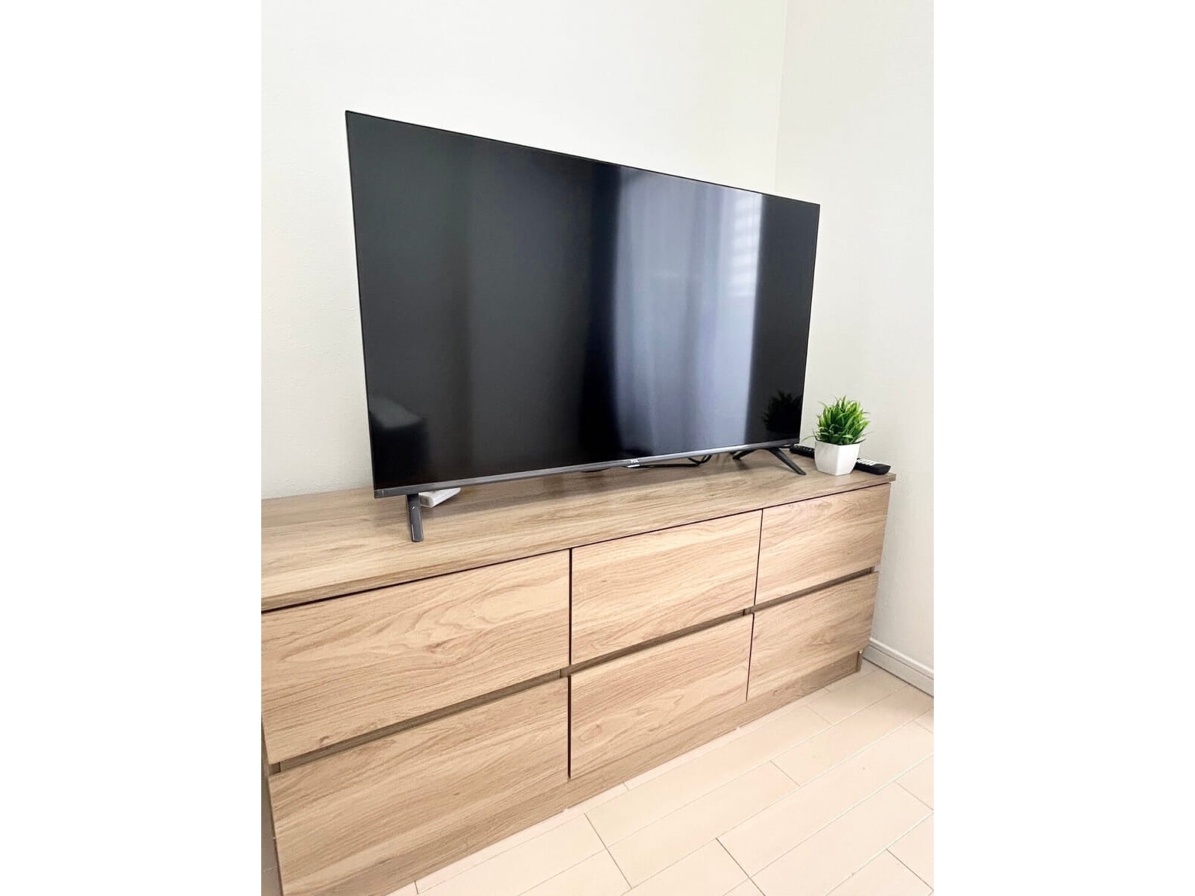 BraTTo神戸三宮ヒルズのイメージ