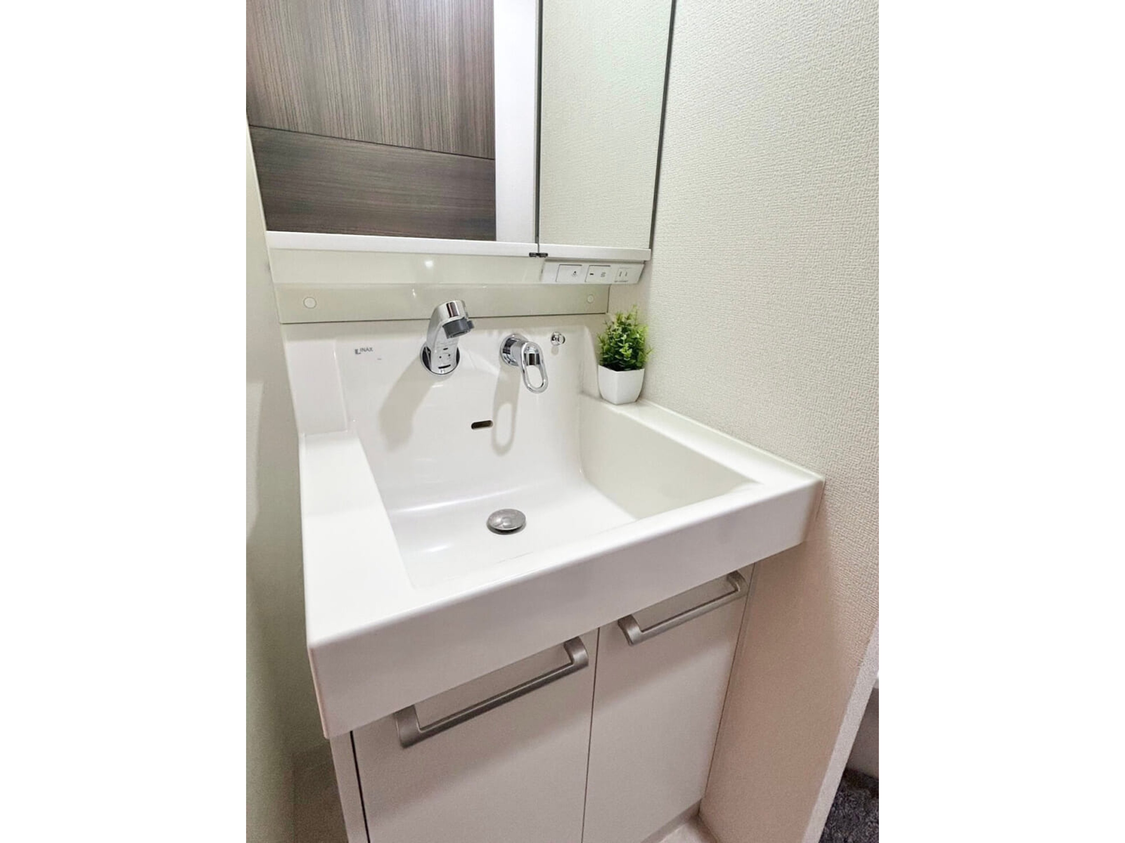 BraTTo神戸三宮ヒルズのイメージ