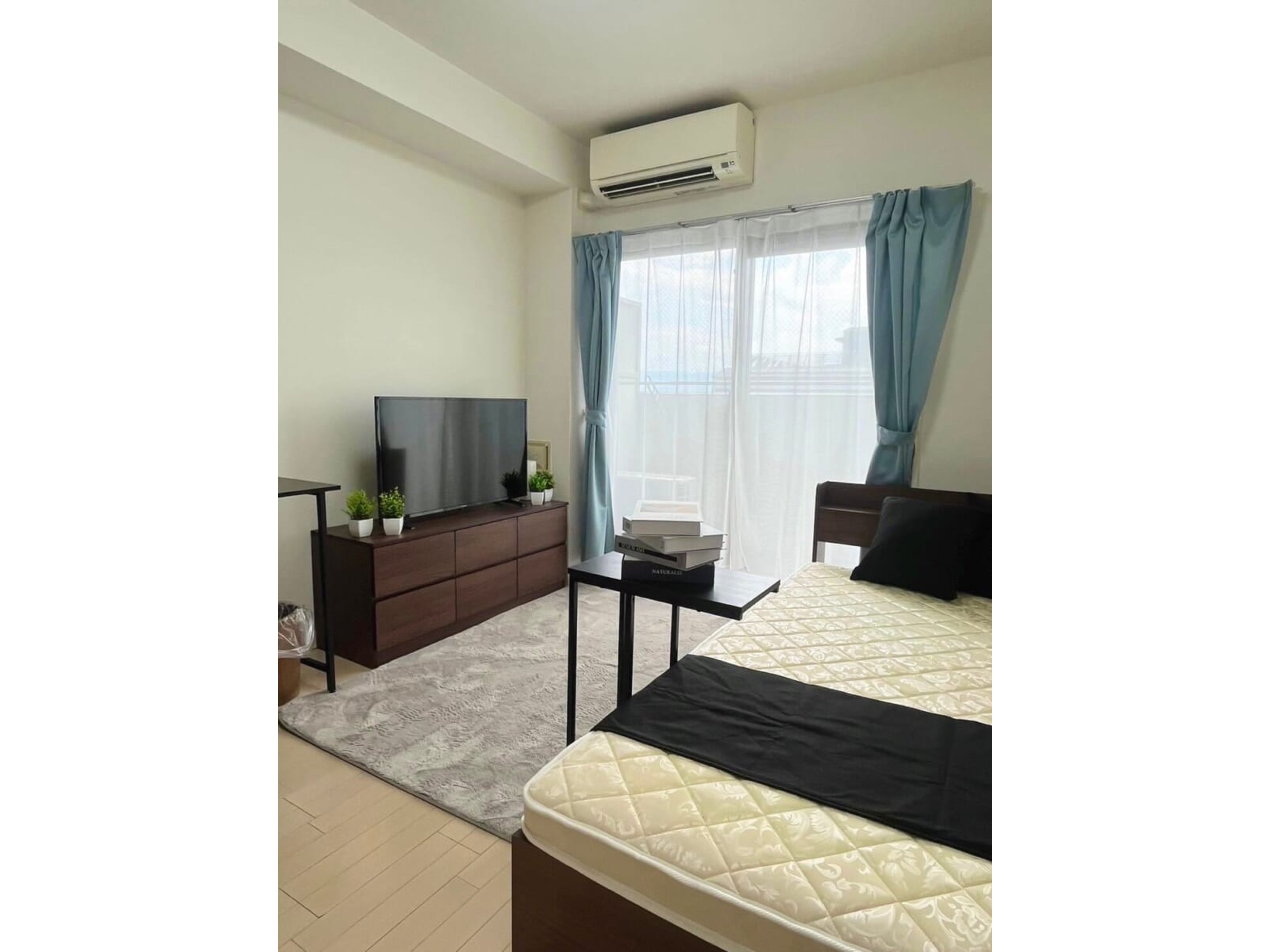 BraTTo神戸ハーバーランド前アクアのイメージ