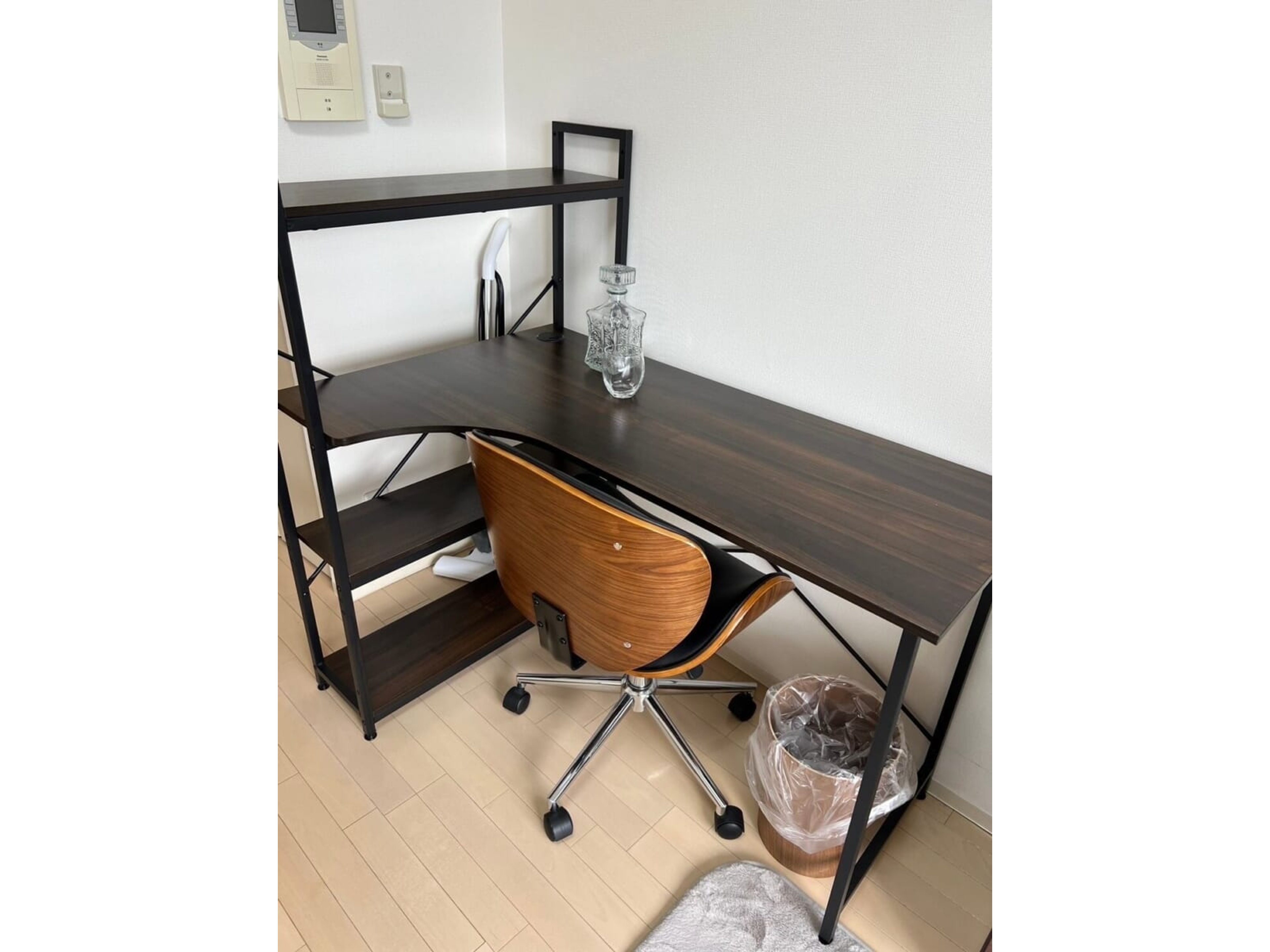 BraTTo神戸ハーバーランド前アクアのイメージ