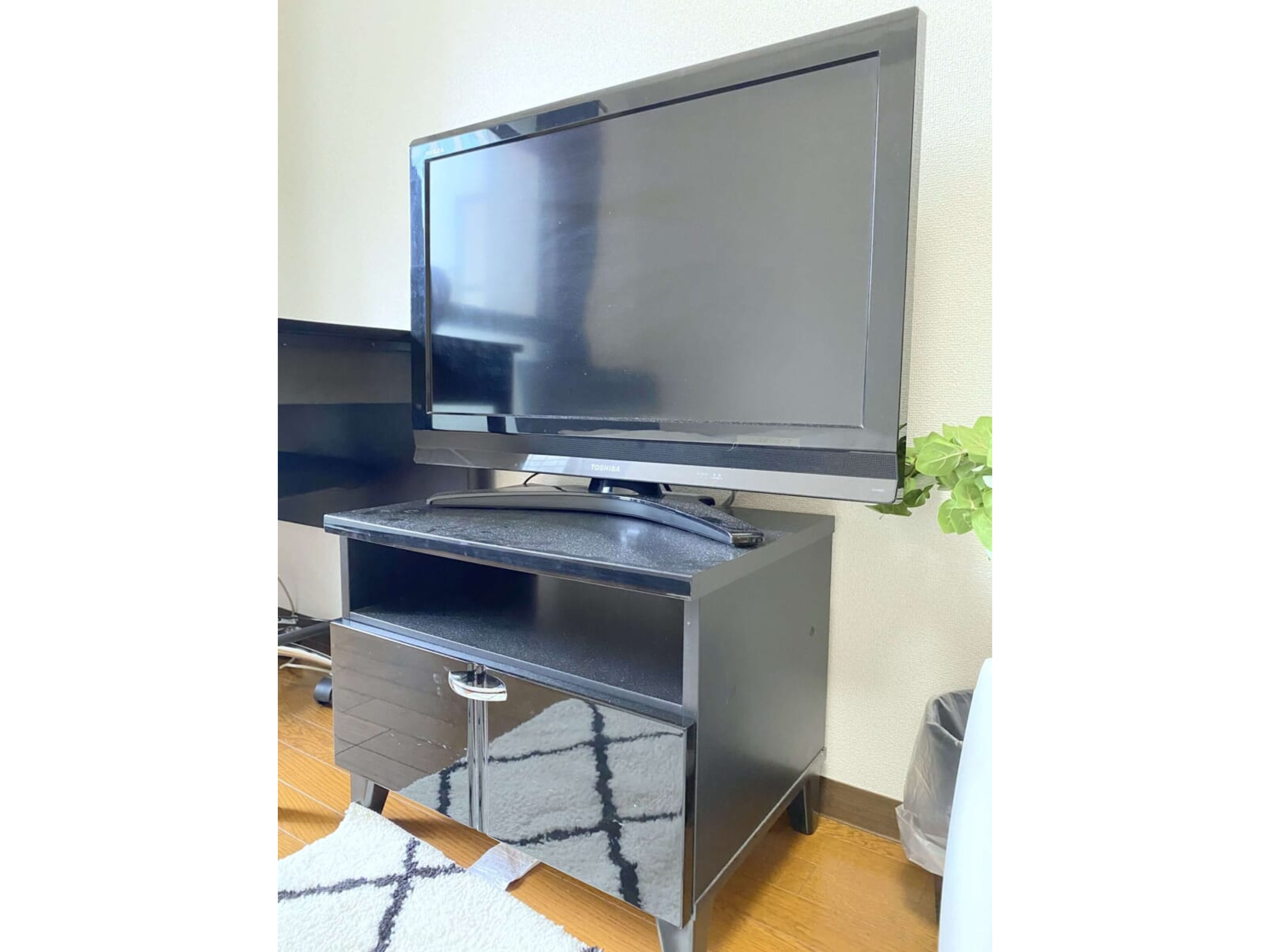 BraTTo姫路駅南のイメージ