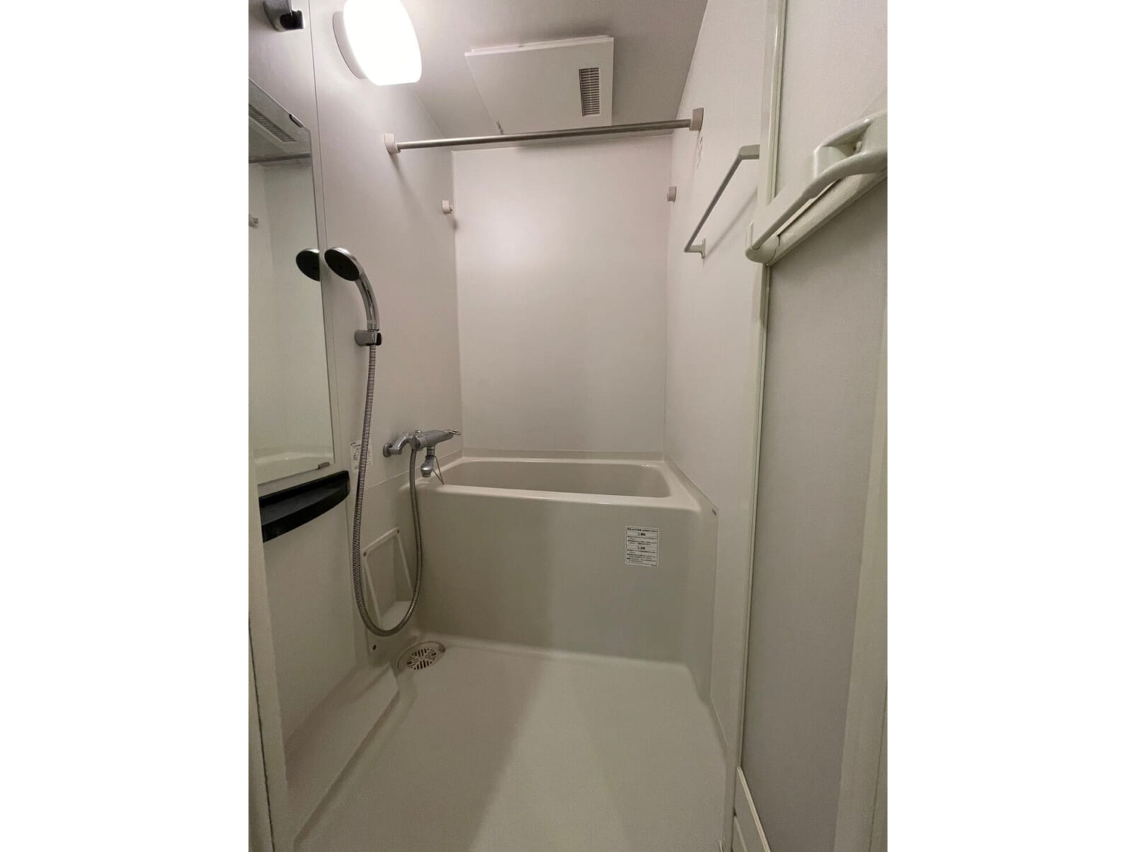 BraTTo姫路駅南のイメージ