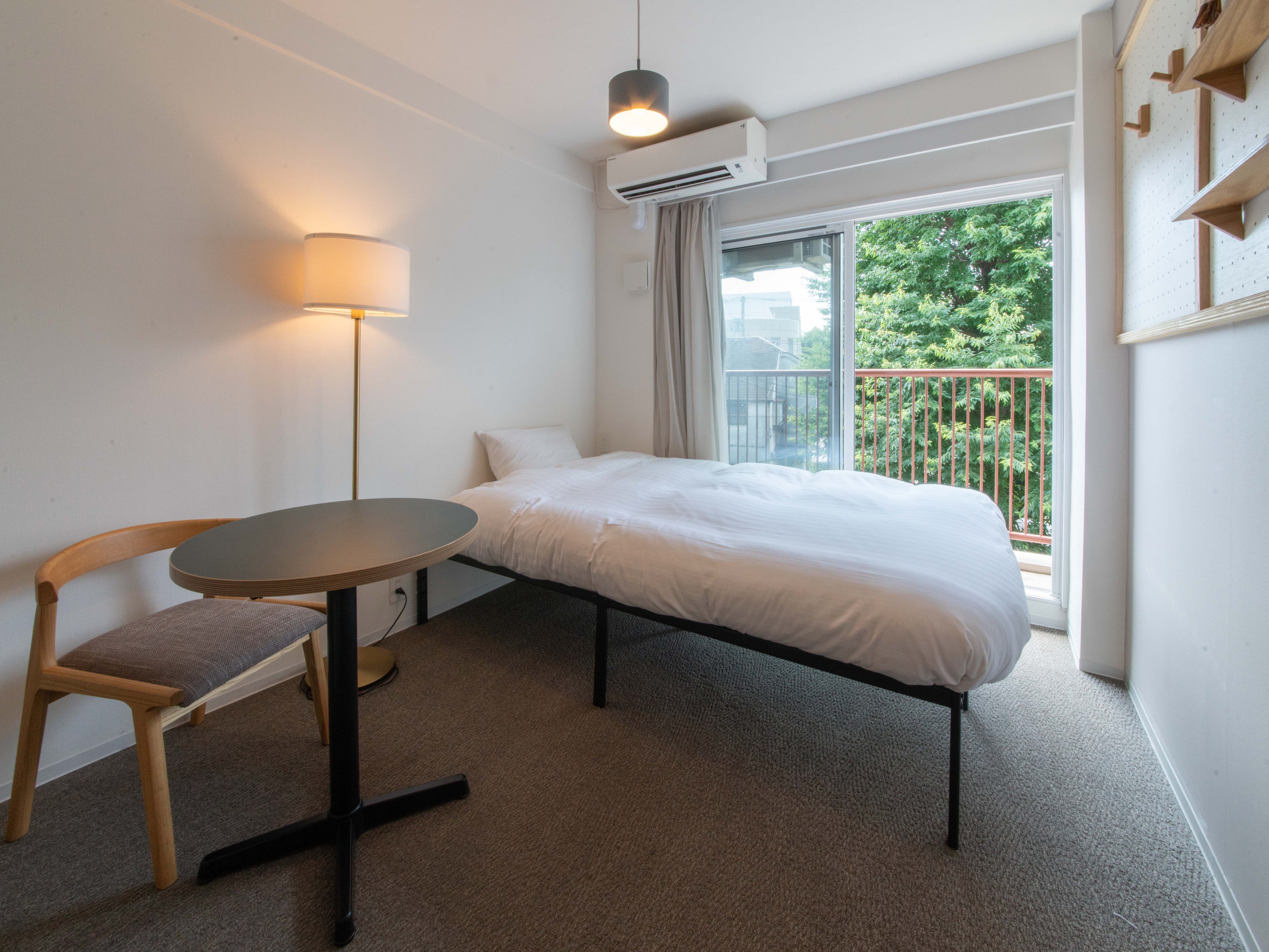 goodroom residence 学芸大学のイメージ