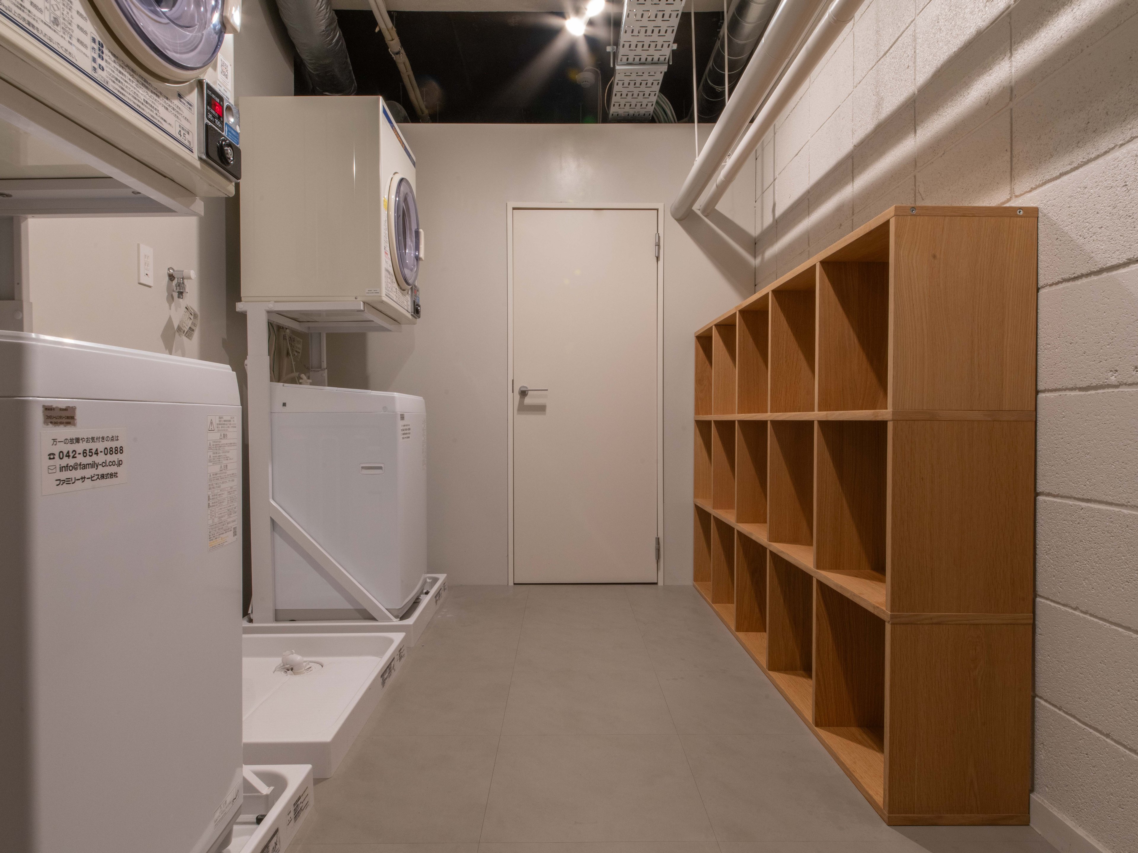 goodroom residence 学芸大学のイメージ