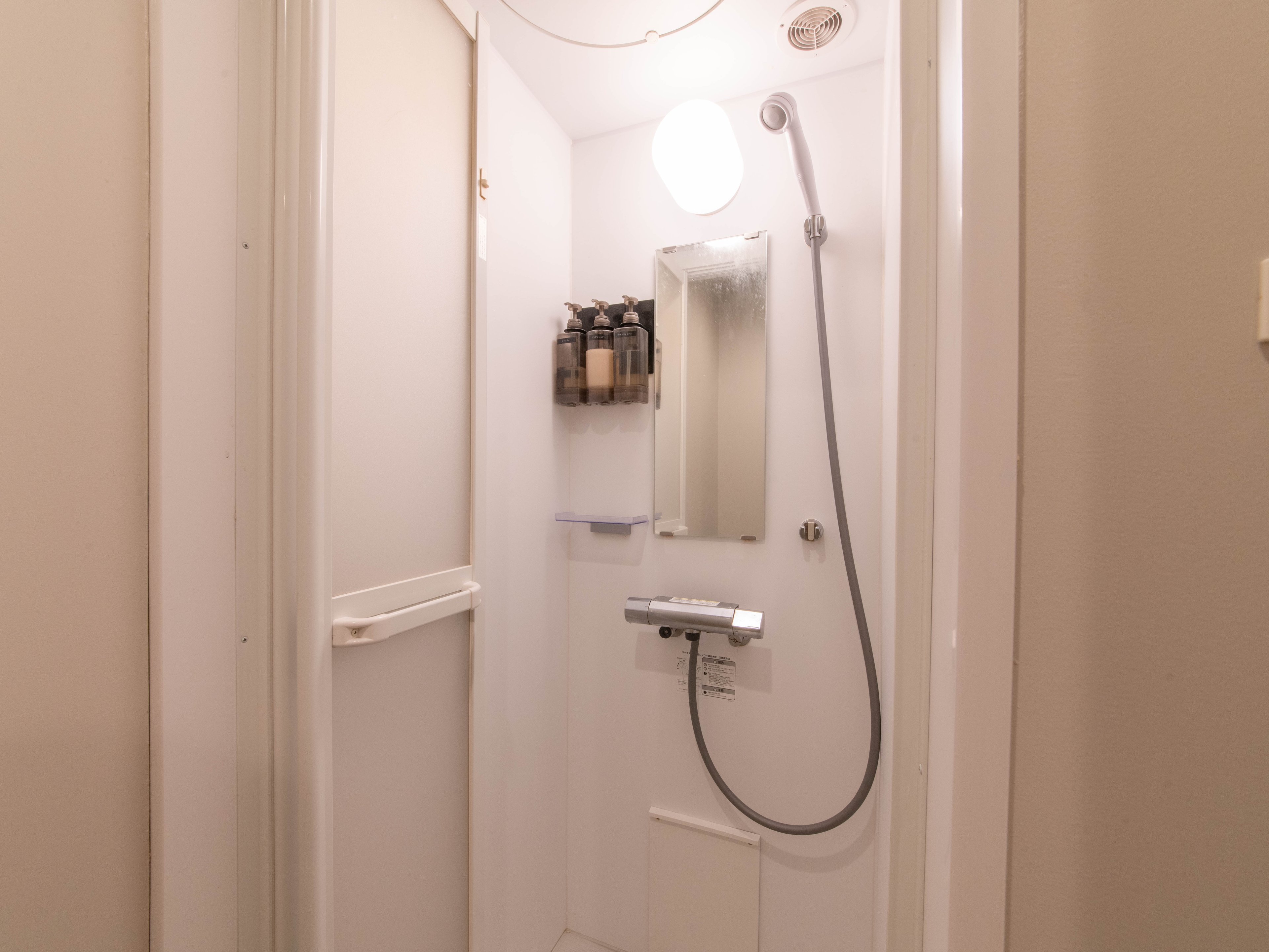 goodroom residence 学芸大学のイメージ