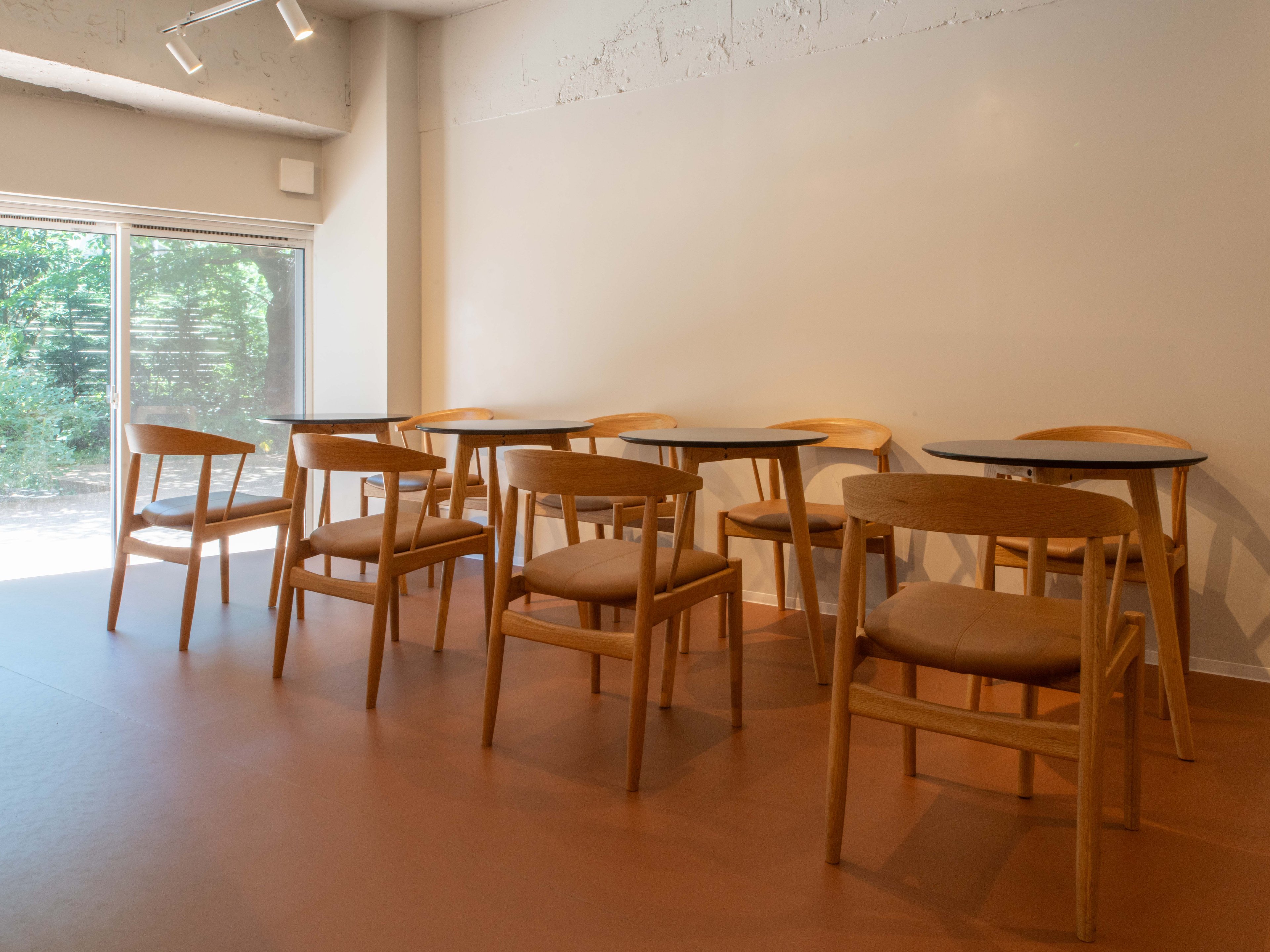 goodroom residence 学芸大学のイメージ