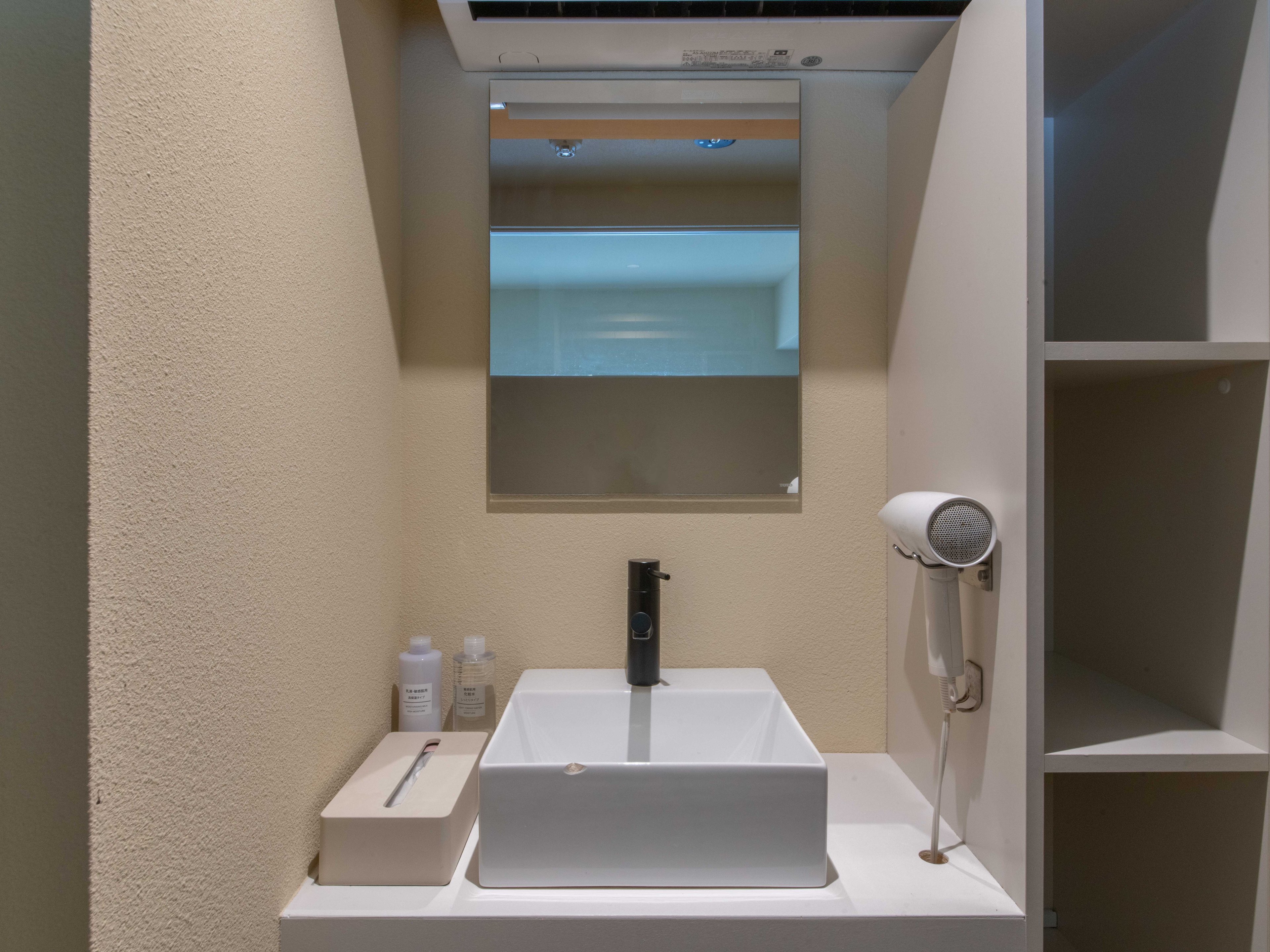 goodroom residence 学芸大学のイメージ