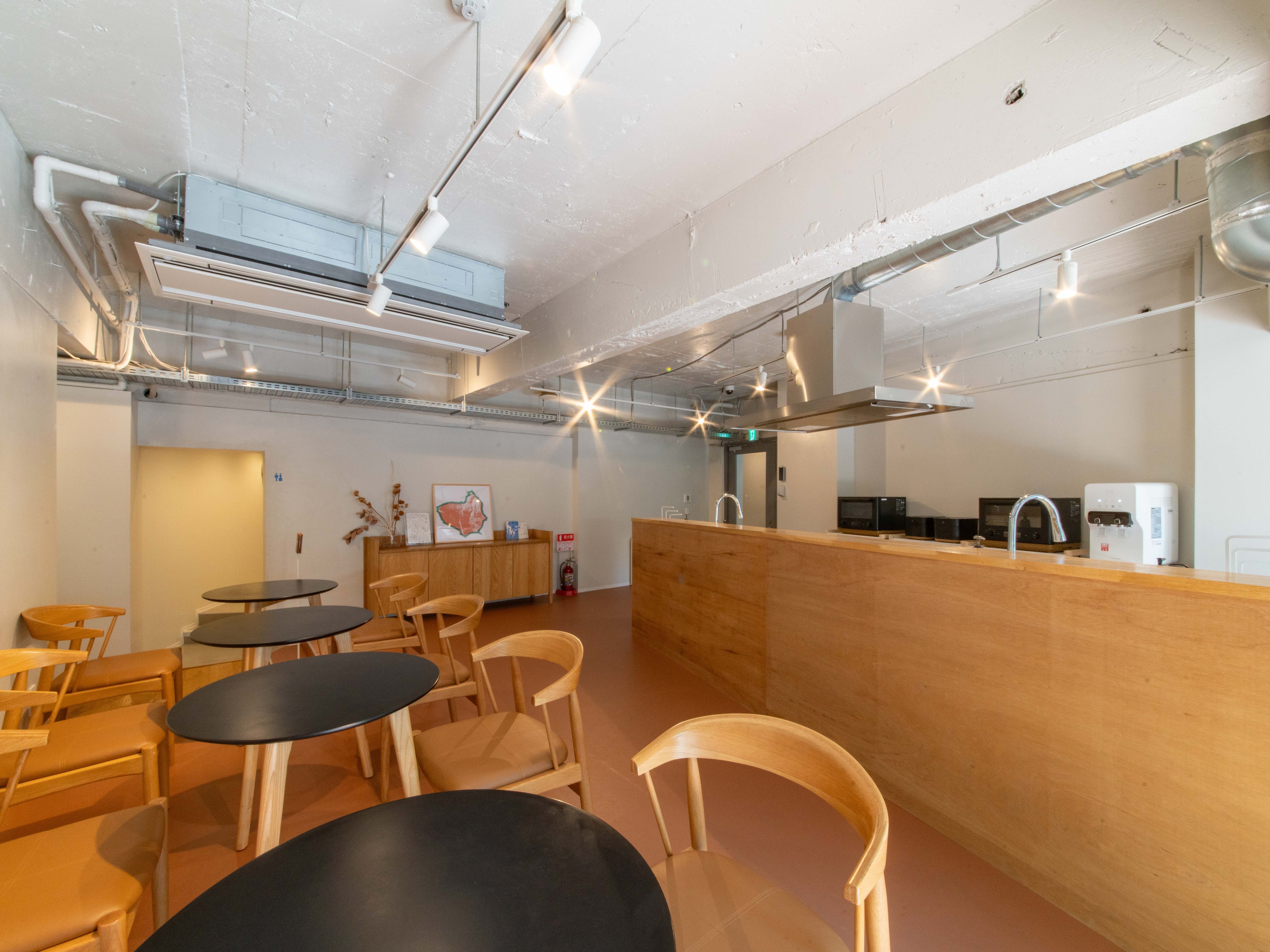 goodroom residence 学芸大学のイメージ
