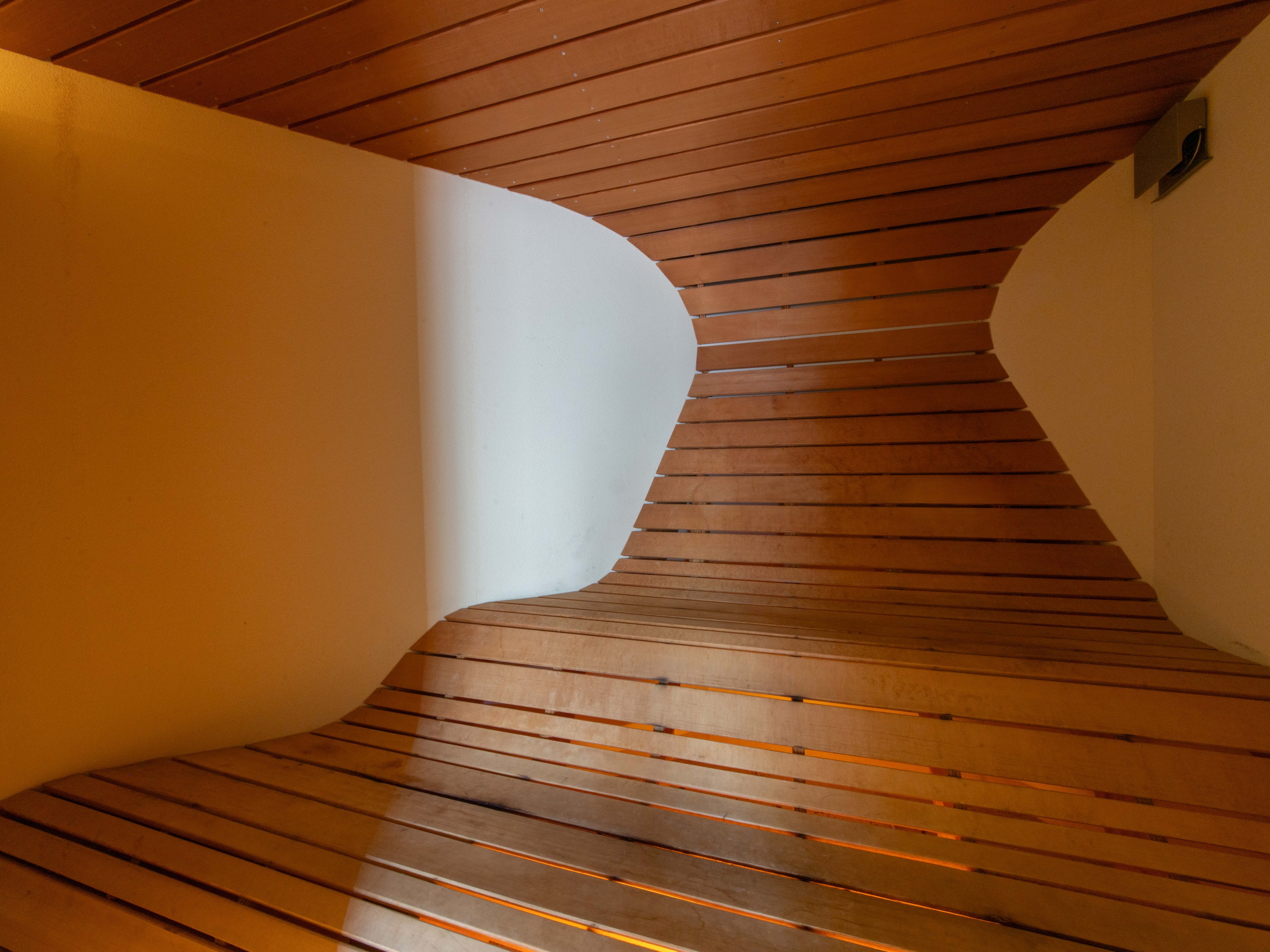 goodroom residence 学芸大学のイメージ