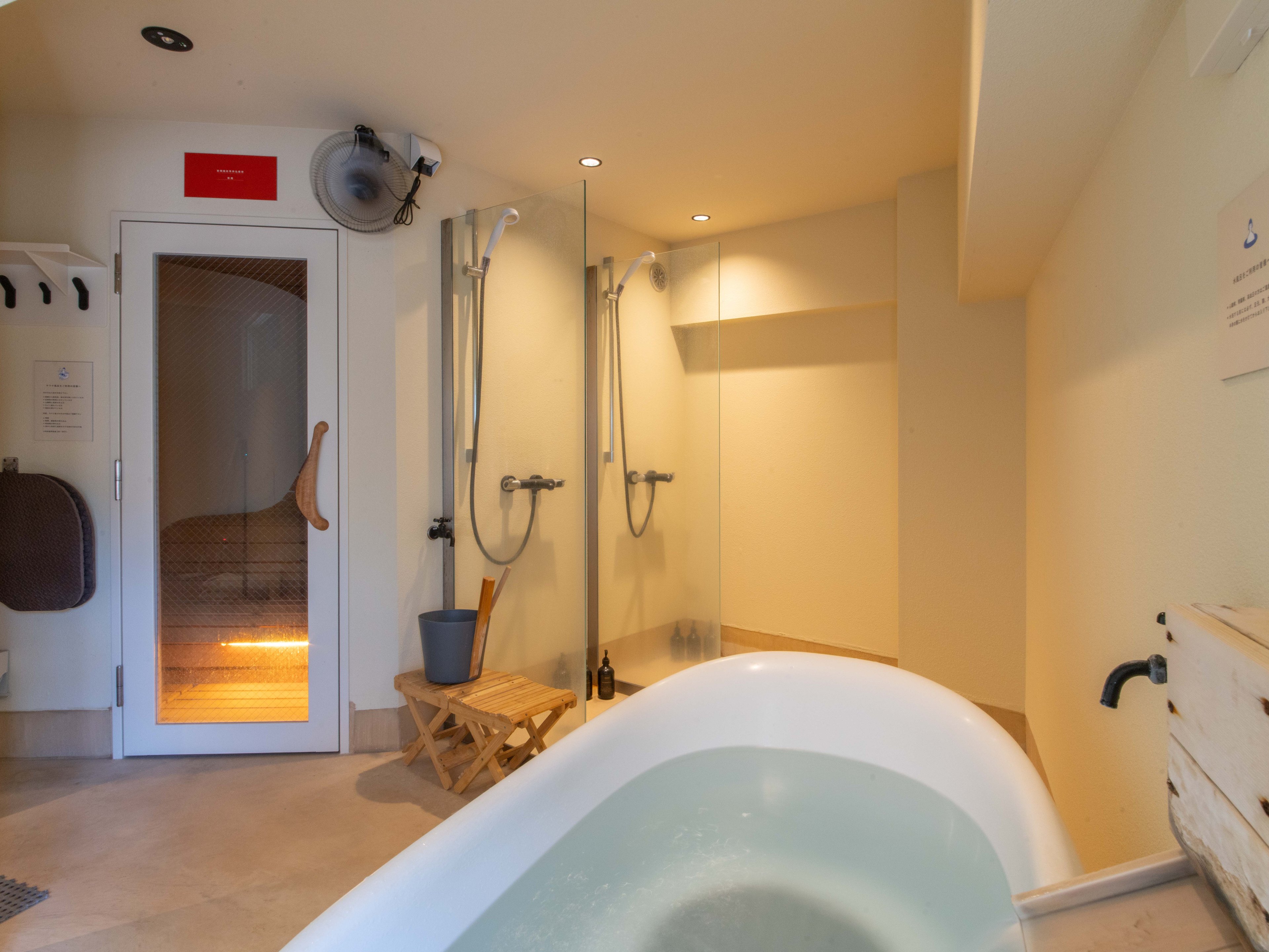 goodroom residence 学芸大学のイメージ